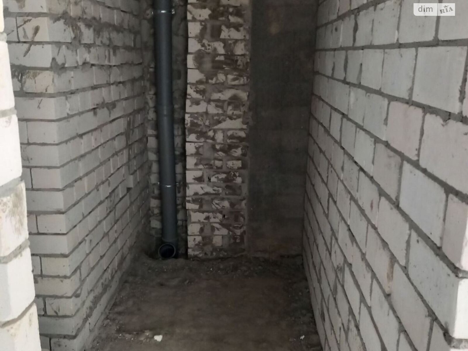 Продаж двокімнатної квартири в Харкові, на вул. Борткевича 13, кв. 294, район Дальня Журавлівка фото 1 Продаж двокімнатної квартири в Харкові, на вул. Борткевича 13, кв. 294, район Дальня Журавлівка фото 1