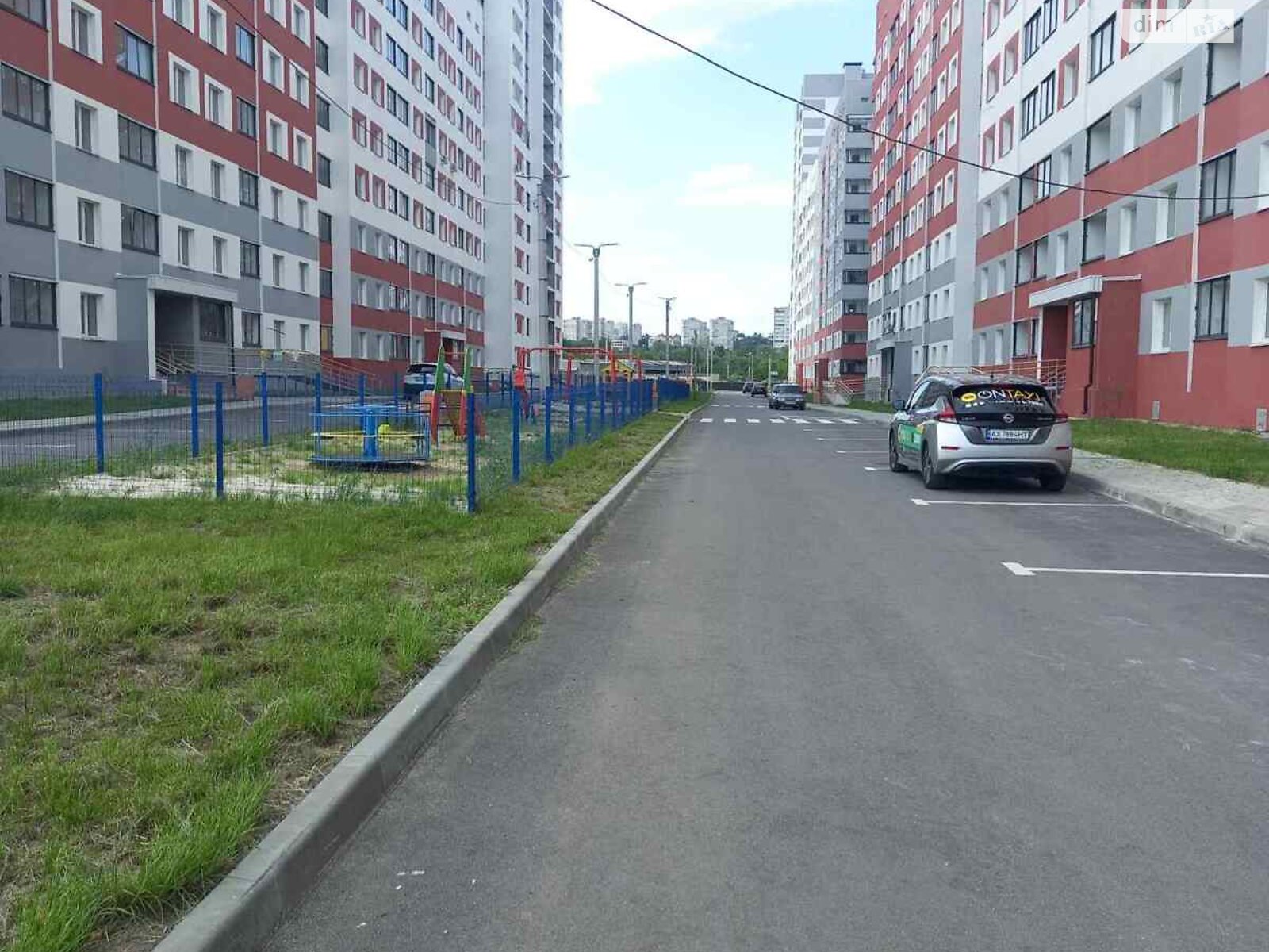 Продаж двокімнатної квартири в Харкові, на вул. Борткевича 13, кв. 294, район Дальня Журавлівка фото 1 Продаж двокімнатної квартири в Харкові, на вул. Борткевича 13, кв. 294, район Дальня Журавлівка фото 1