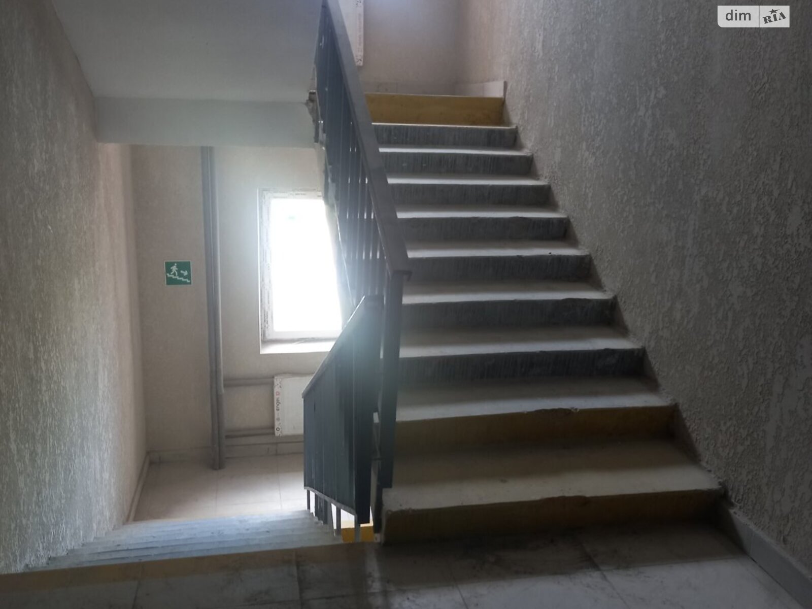 Продаж двокімнатної квартири в Харкові, на вул. Борткевича 13, кв. 294, район Дальня Журавлівка фото 1 Продаж двокімнатної квартири в Харкові, на вул. Борткевича 13, кв. 294, район Дальня Журавлівка фото 1