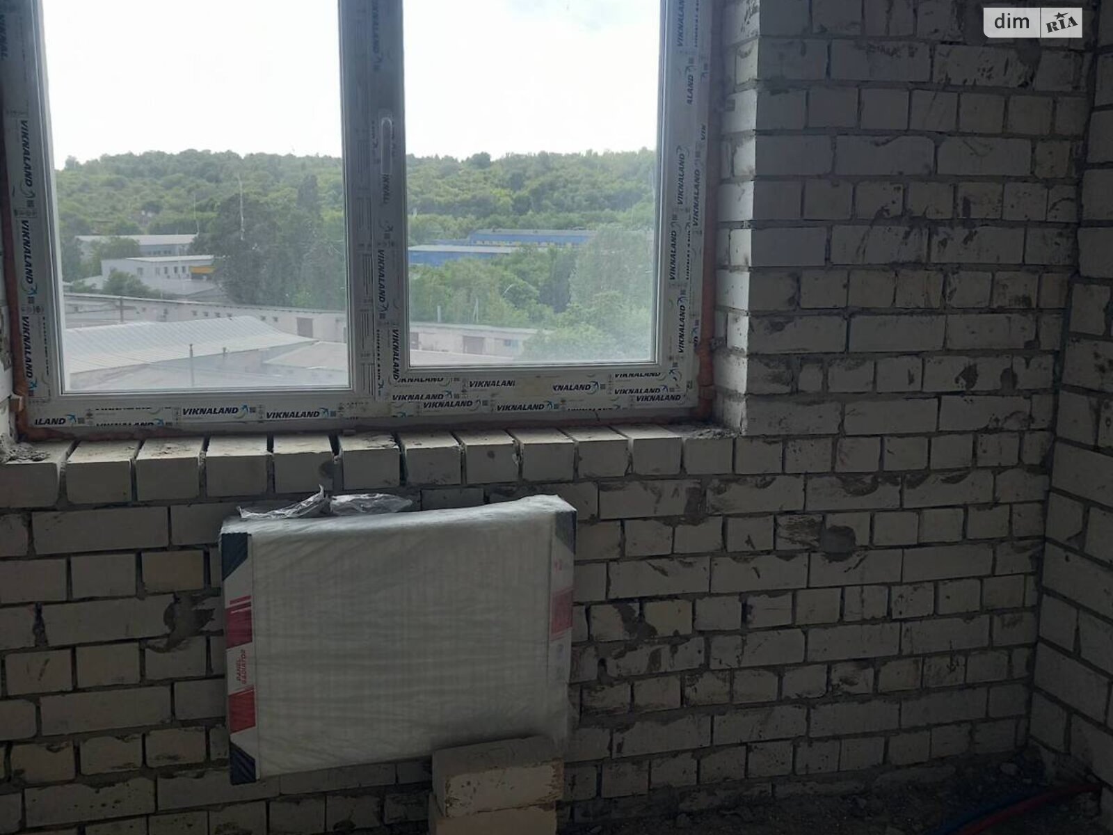 Продаж двокімнатної квартири в Харкові, на вул. Борткевича 13, кв. 294, район Дальня Журавлівка фото 1 Продаж двокімнатної квартири в Харкові, на вул. Борткевича 13, кв. 294, район Дальня Журавлівка фото 1