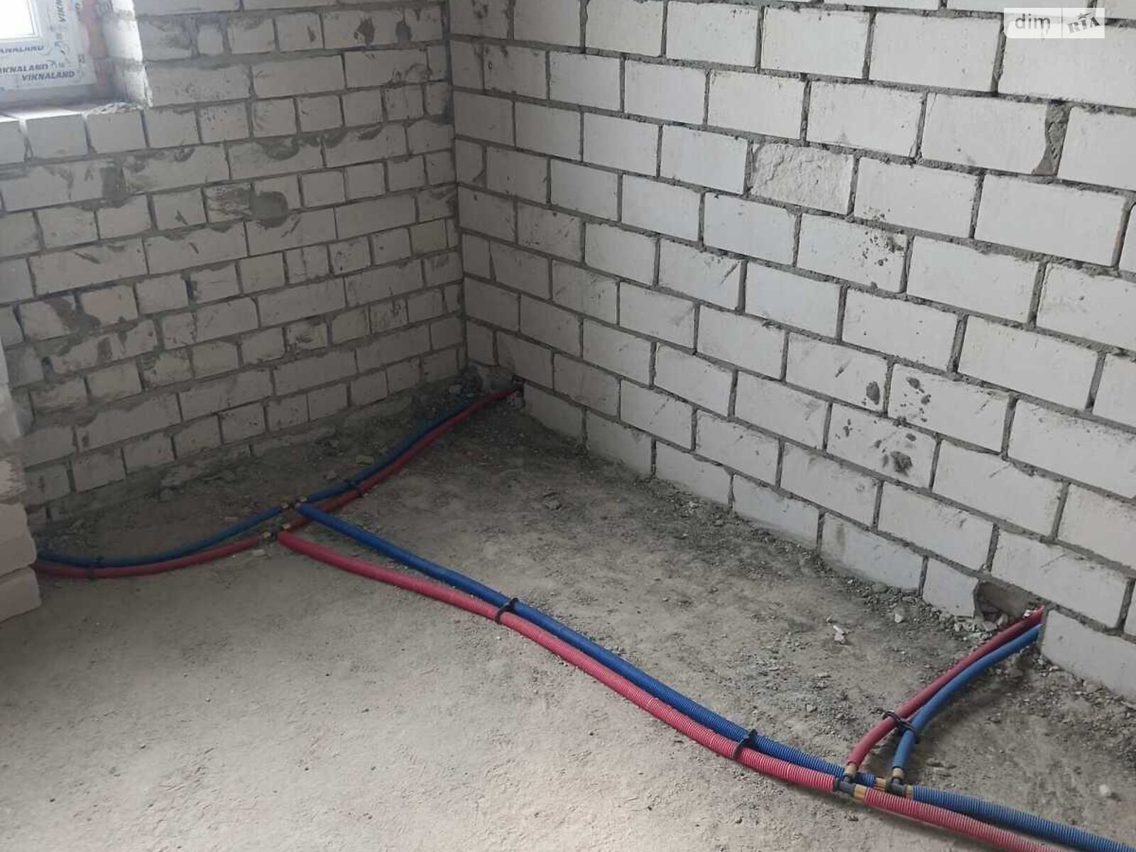 Продаж двокімнатної квартири в Харкові, на вул. Борткевича 13, кв. 294, район Дальня Журавлівка фото 1 Продаж двокімнатної квартири в Харкові, на вул. Борткевича 13, кв. 294, район Дальня Журавлівка фото 1