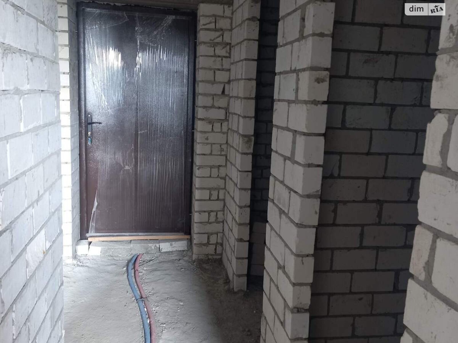Продаж двокімнатної квартири в Харкові, на вул. Борткевича 13, кв. 294, район Дальня Журавлівка фото 1 Продаж двокімнатної квартири в Харкові, на вул. Борткевича 13, кв. 294, район Дальня Журавлівка фото 1