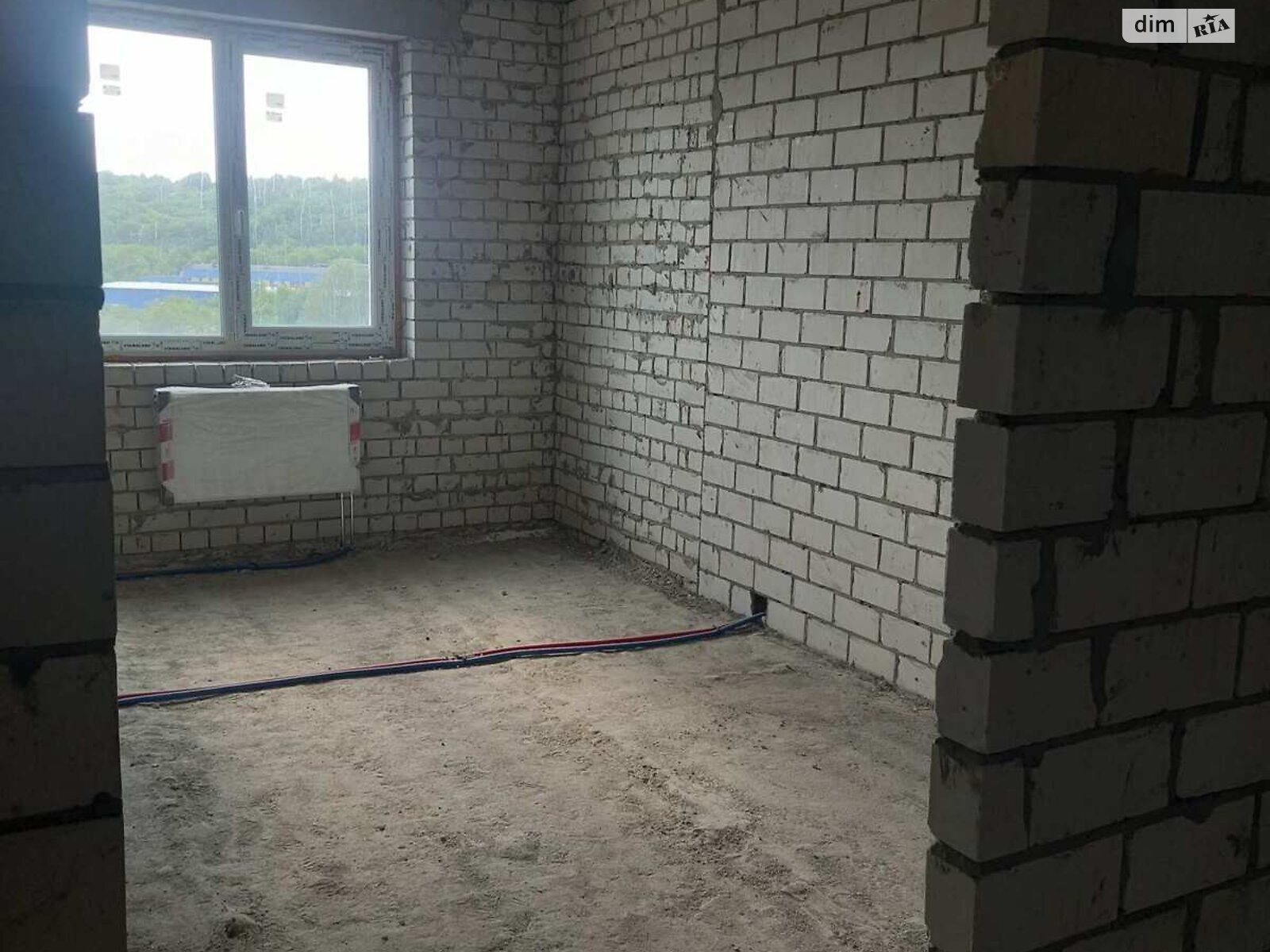 Продаж двокімнатної квартири в Харкові, на вул. Борткевича 13, кв. 294, район Дальня Журавлівка фото 1 Продаж двокімнатної квартири в Харкові, на вул. Борткевича 13, кв. 294, район Дальня Журавлівка фото 1