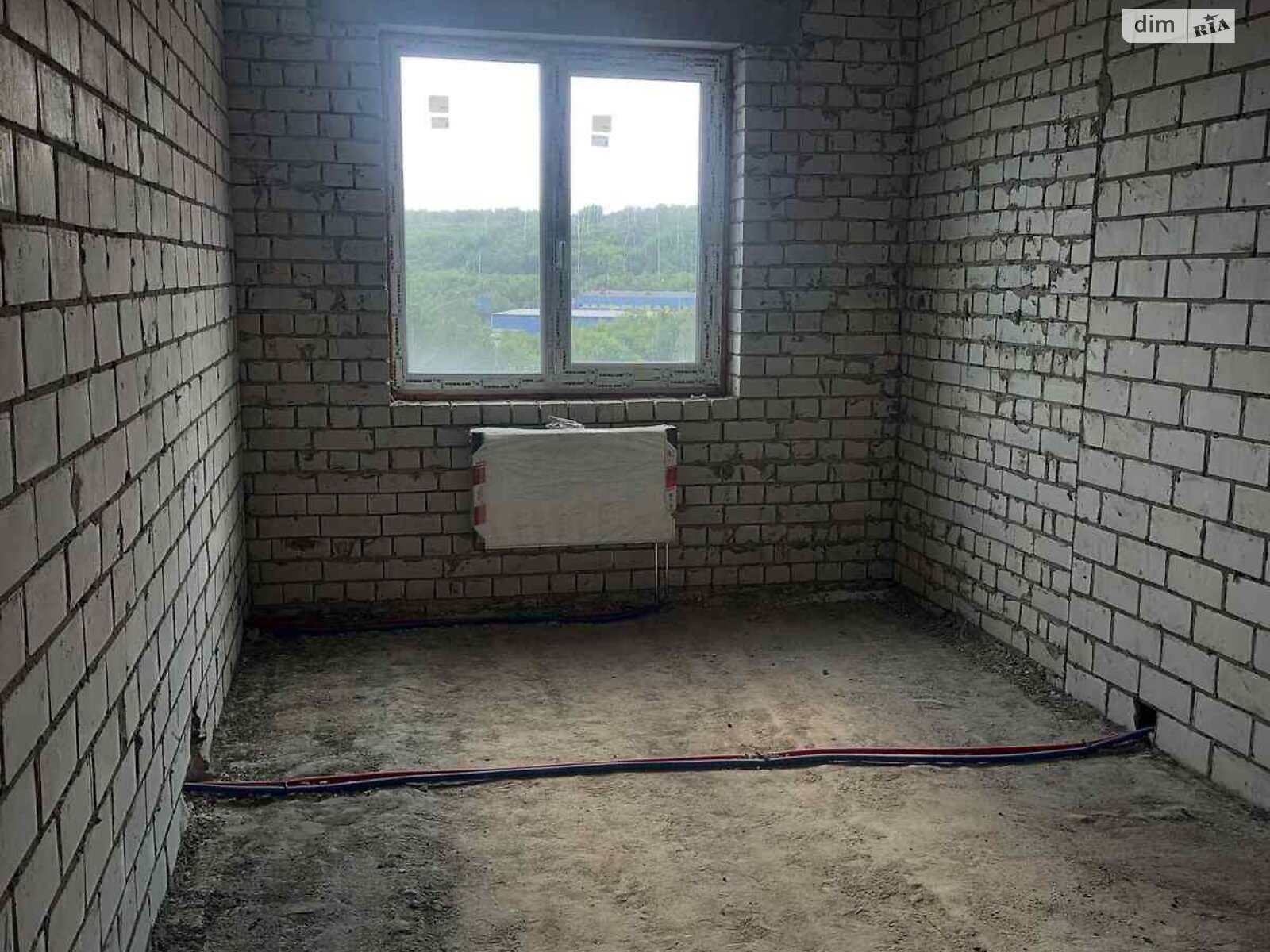 Продаж двокімнатної квартири в Харкові, на вул. Борткевича 13, кв. 294, район Дальня Журавлівка фото 1 Продаж двокімнатної квартири в Харкові, на вул. Борткевича 13, кв. 294, район Дальня Журавлівка фото 1
