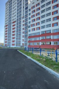 Продаж двокімнатної квартири в Харкові, на вул. Борткевича 7В, район Дальня Журавлівка фото 2