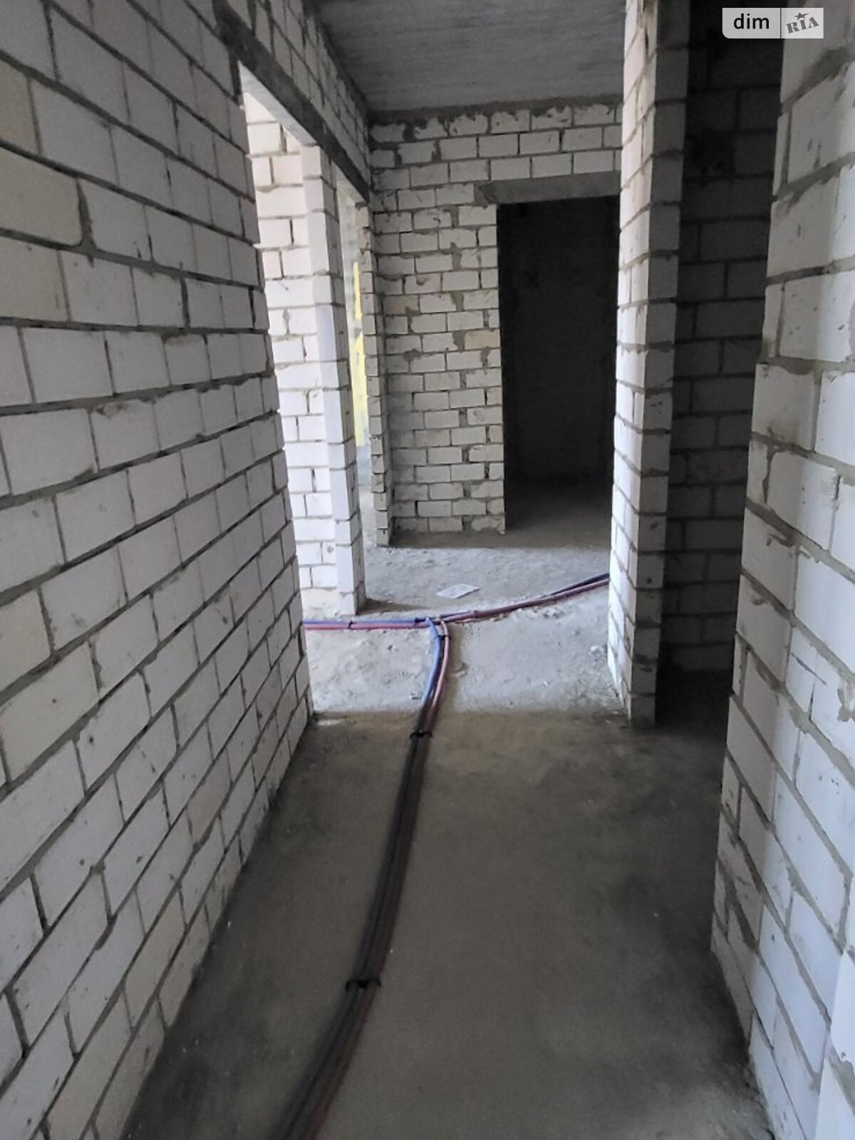 Продаж двокімнатної квартири в Харкові, на вул. Борткевича 7В, район Дальня Журавлівка фото 1