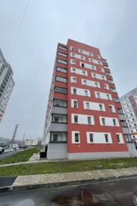 Продаж двокімнатної квартири в Харкові, на вул. Борткевича 5, район Дальня Журавлівка фото 2