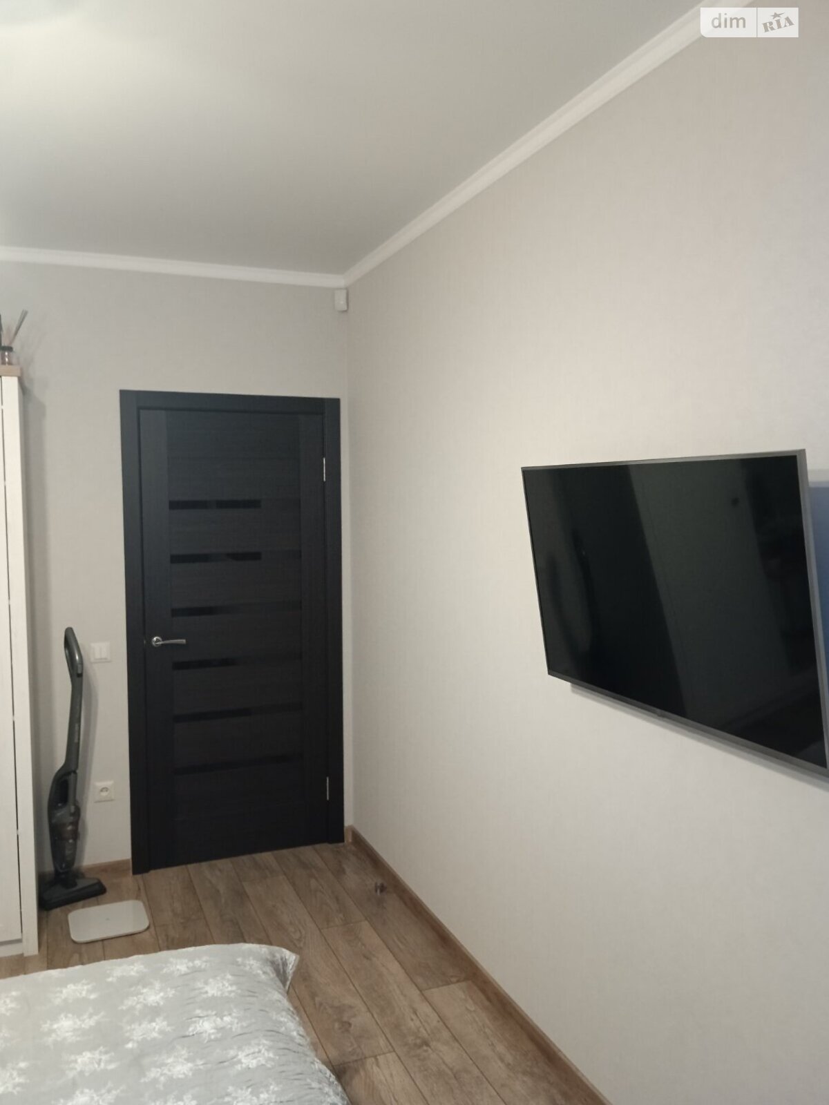 Продаж двокімнатної квартири в Харкові, на вул. Борткевича 5, район Дальня Журавлівка фото 1 Продаж двокімнатної квартири в Харкові, на вул. Борткевича 5, район Дальня Журавлівка фото 1