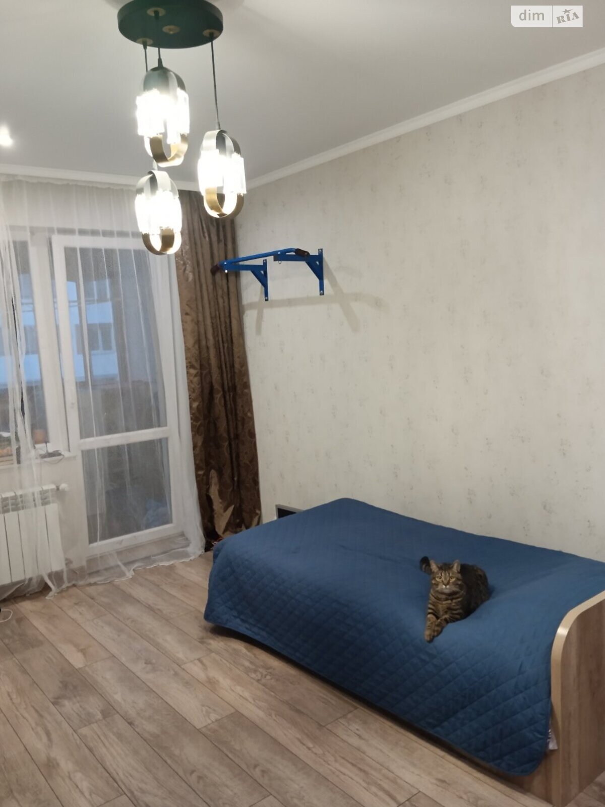 Продаж двокімнатної квартири в Харкові, на вул. Борткевича 5, район Дальня Журавлівка фото 1 Продаж двокімнатної квартири в Харкові, на вул. Борткевича 5, район Дальня Журавлівка фото 1