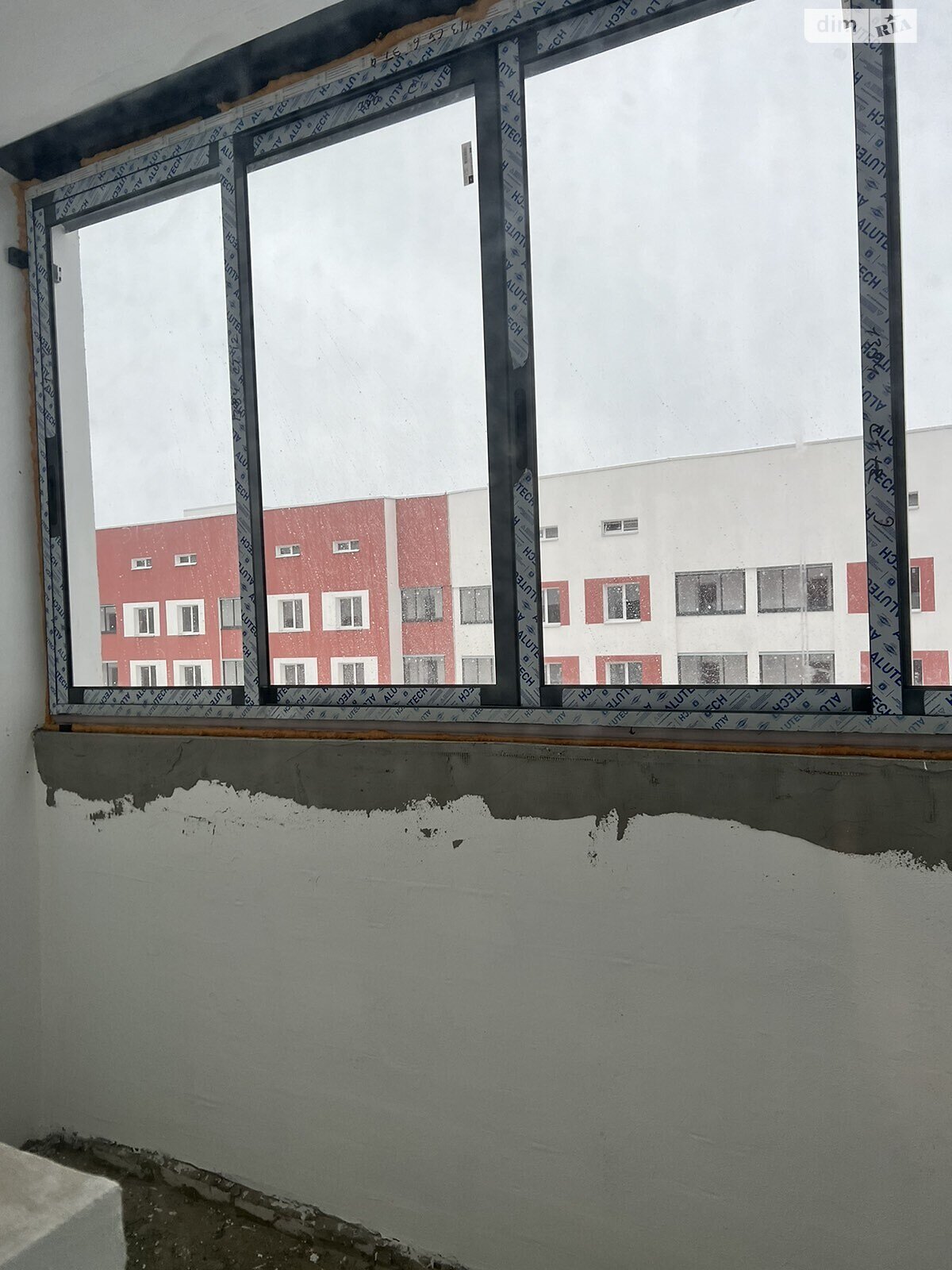 Продажа двухкомнатной квартиры в Харькове, на ул. Борткевича 13, район Дальняя Журавлёвка фото 1 Продажа двухкомнатной квартиры в Харькове, на ул. Борткевича 13, район Дальняя Журавлёвка фото 1