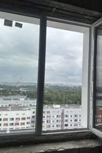 Продажа двухкомнатной квартиры в Харькове, на ул. Борткевича 15, район Дальняя Журавлёвка фото 2