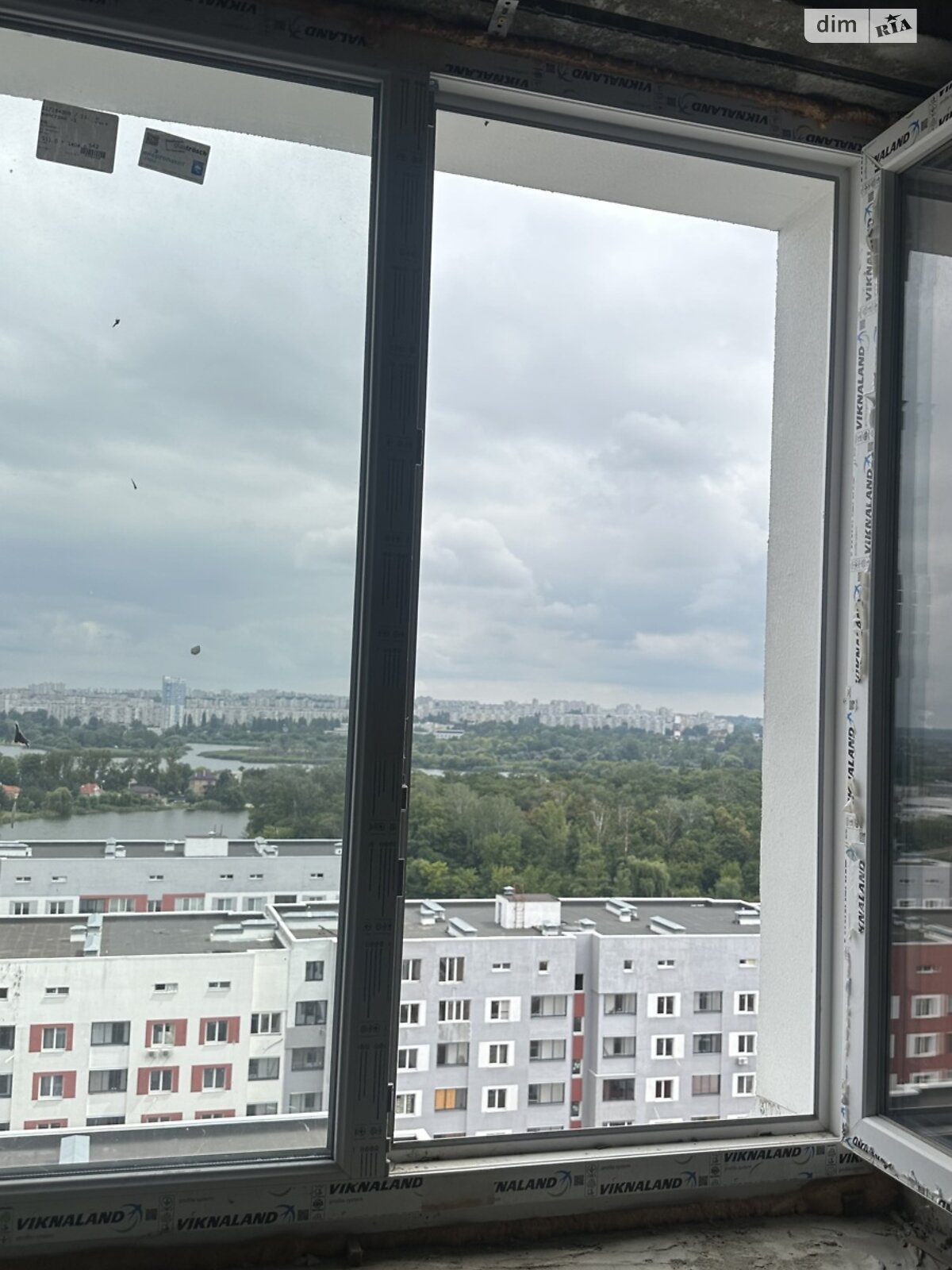 Продажа двухкомнатной квартиры в Харькове, на ул. Борткевича 15, район Дальняя Журавлёвка фото 1 Продажа двухкомнатной квартиры в Харькове, на ул. Борткевича 15, район Дальняя Журавлёвка фото 1