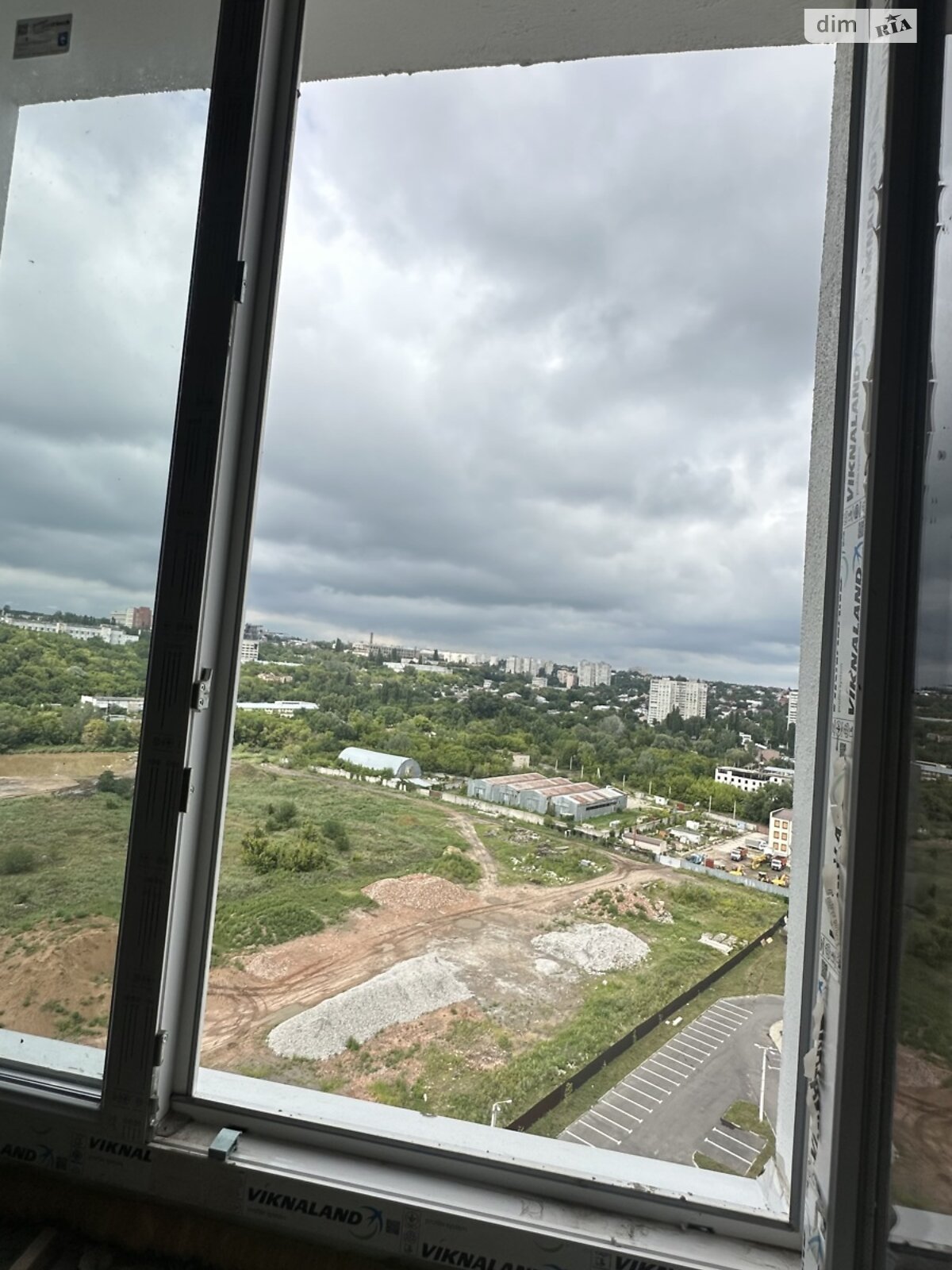 Продажа двухкомнатной квартиры в Харькове, на ул. Борткевича 15, район Дальняя Журавлёвка фото 1 Продажа двухкомнатной квартиры в Харькове, на ул. Борткевича 15, район Дальняя Журавлёвка фото 1