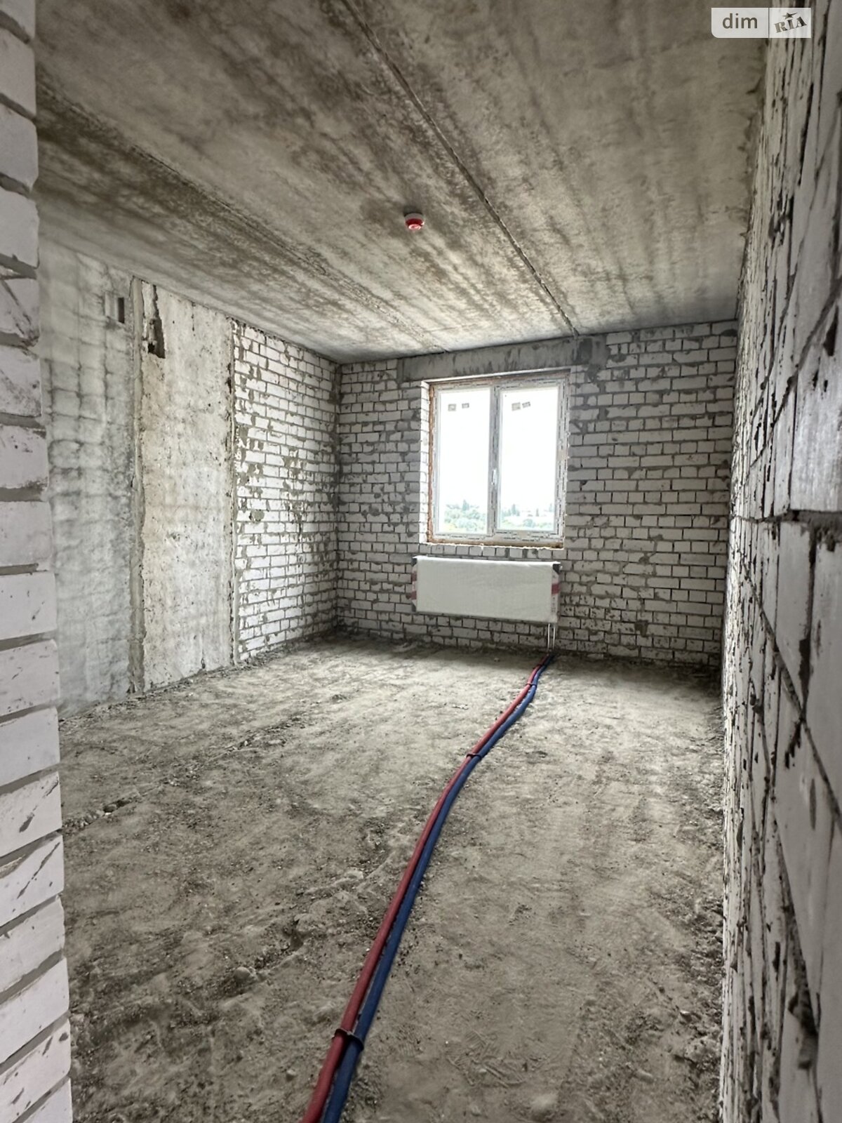 Продажа двухкомнатной квартиры в Харькове, на ул. Борткевича 15, район Дальняя Журавлёвка фото 1 Продажа двухкомнатной квартиры в Харькове, на ул. Борткевича 15, район Дальняя Журавлёвка фото 1