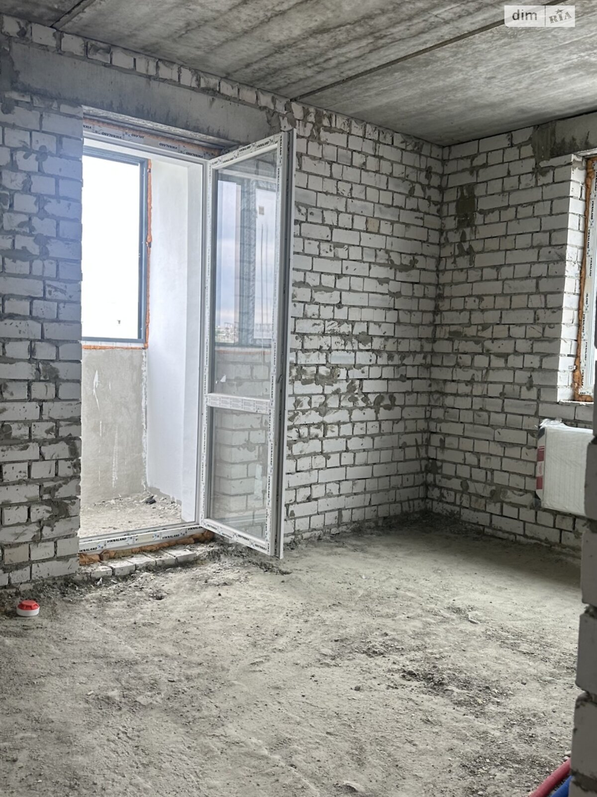 Продажа двухкомнатной квартиры в Харькове, на ул. Борткевича 15, район Дальняя Журавлёвка фото 1 Продажа двухкомнатной квартиры в Харькове, на ул. Борткевича 15, район Дальняя Журавлёвка фото 1