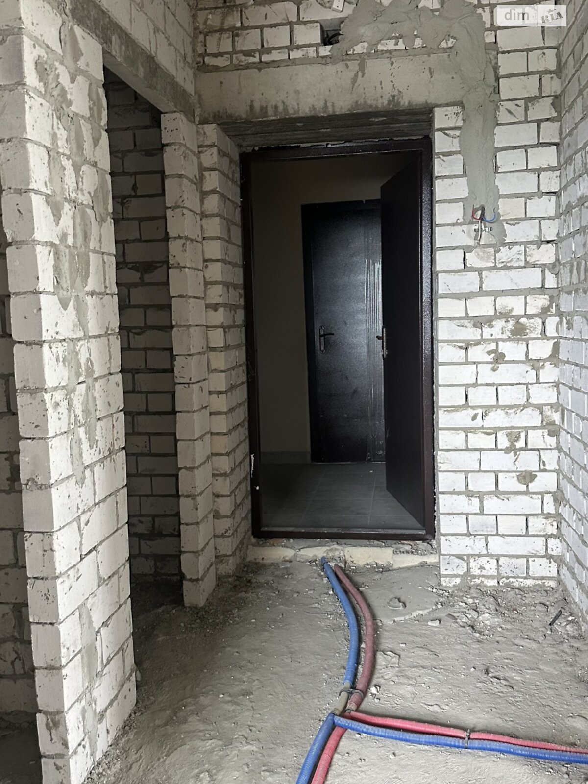 Продажа двухкомнатной квартиры в Харькове, на ул. Борткевича 15, район Дальняя Журавлёвка фото 1 Продажа двухкомнатной квартиры в Харькове, на ул. Борткевича 15, район Дальняя Журавлёвка фото 1