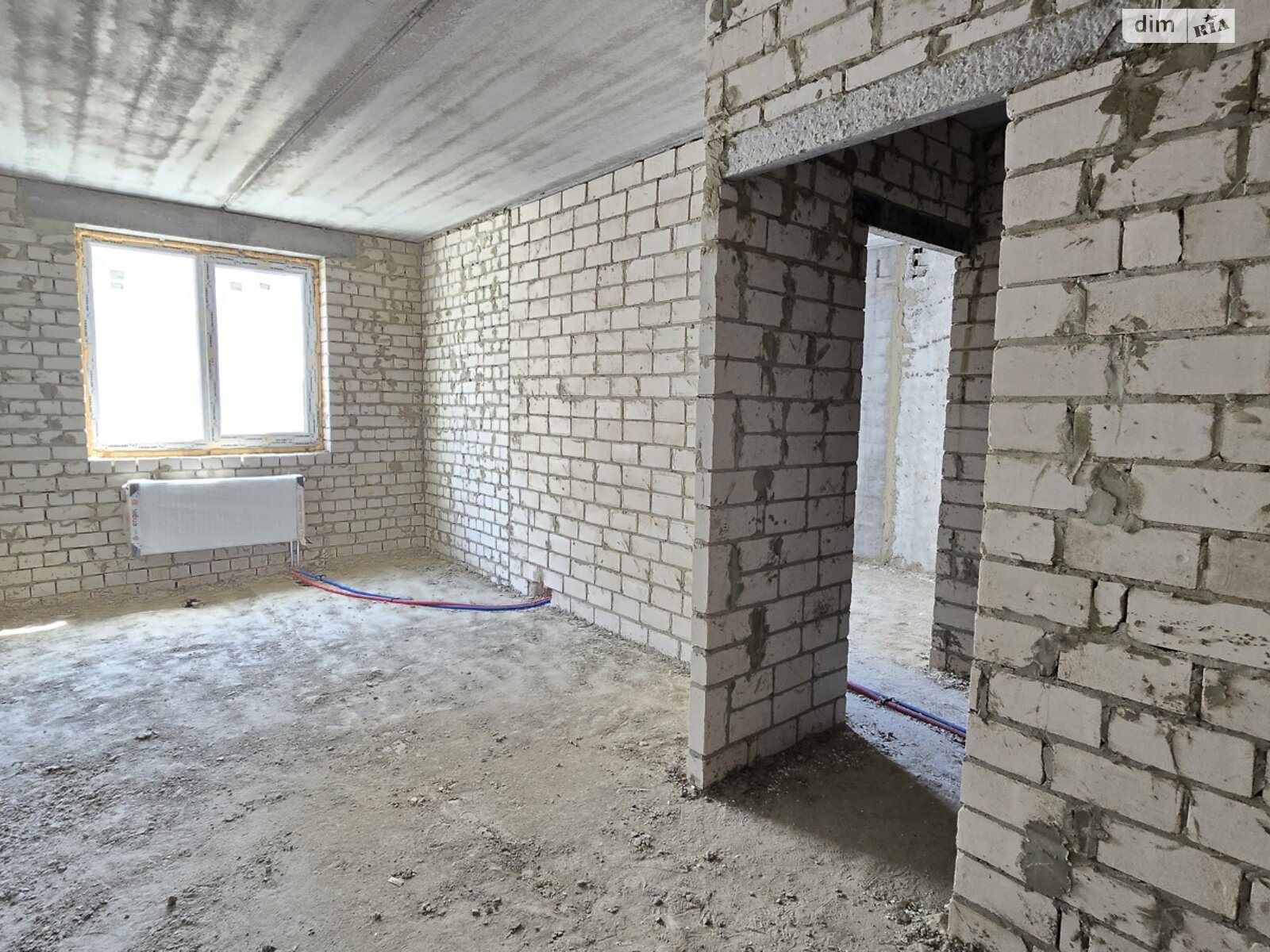 Продажа однокомнатной квартиры в Харькове, на ул. Борткевича 7, район Дальняя Журавлёвка фото 1 Продажа однокомнатной квартиры в Харькове, на ул. Борткевича 7, район Дальняя Журавлёвка фото 1