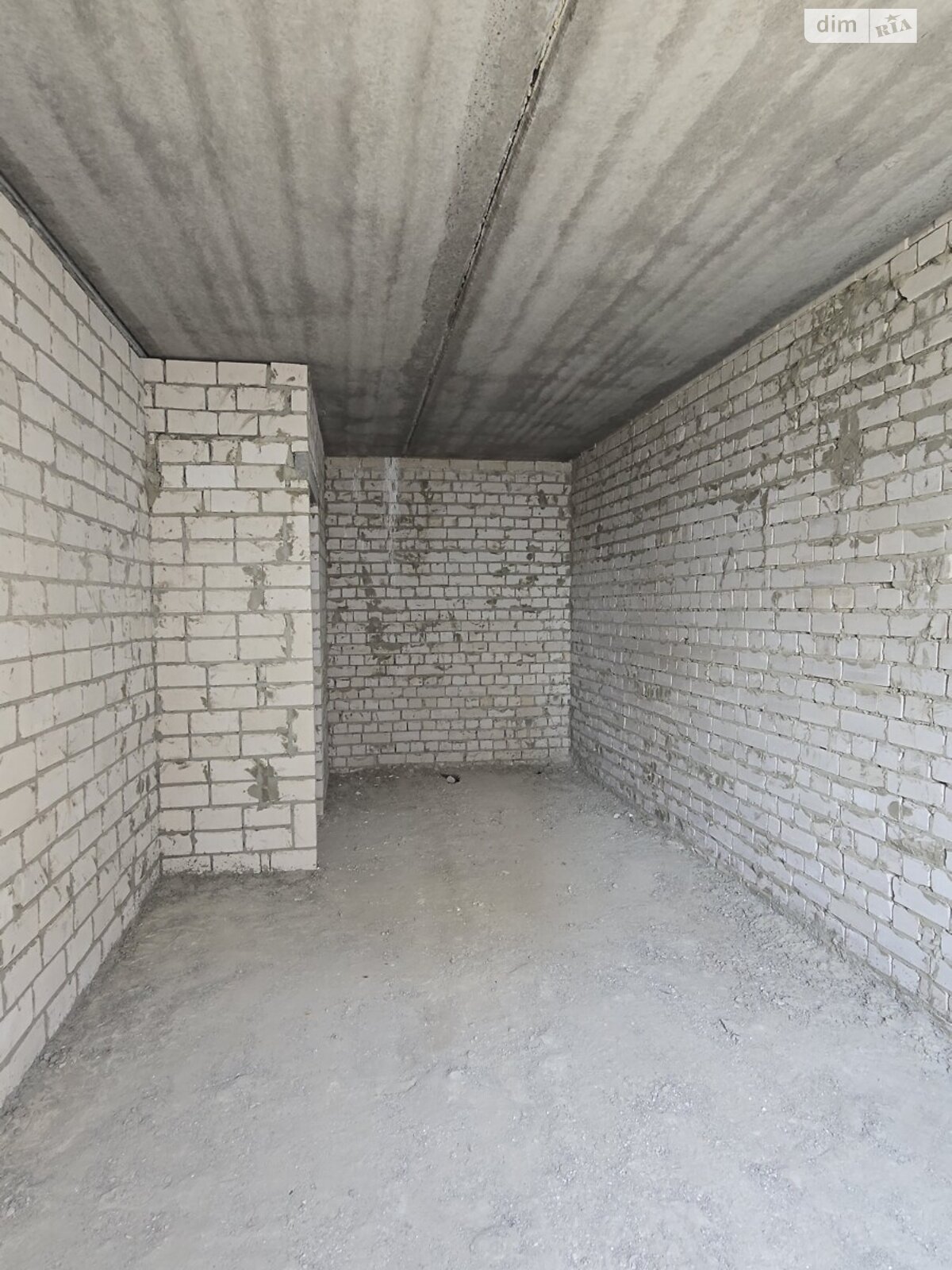 Продажа однокомнатной квартиры в Харькове, на ул. Борткевича 7, район Дальняя Журавлёвка фото 1 Продажа однокомнатной квартиры в Харькове, на ул. Борткевича 7, район Дальняя Журавлёвка фото 1