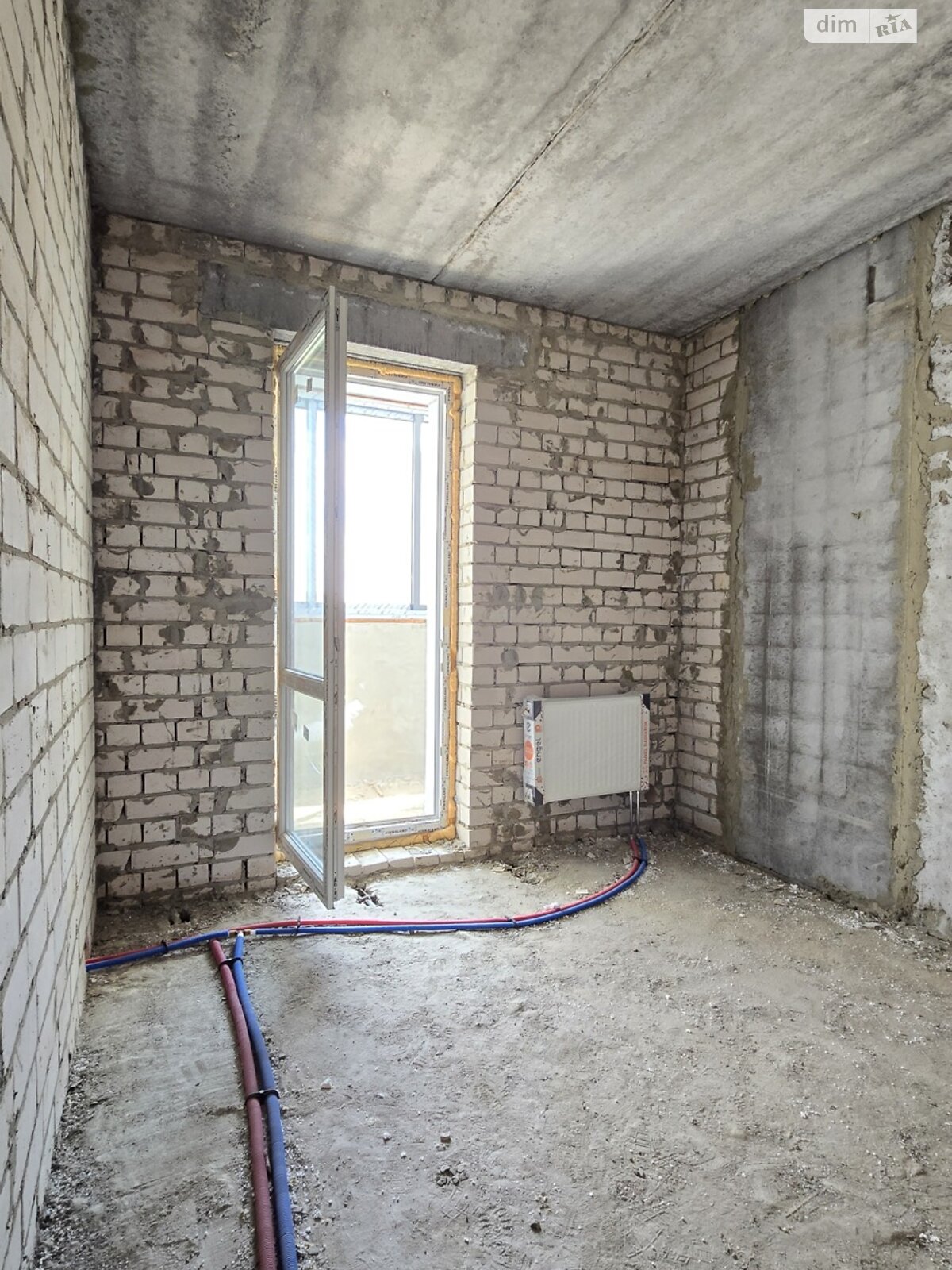 Продажа однокомнатной квартиры в Харькове, на ул. Борткевича 7, район Дальняя Журавлёвка фото 1 Продажа однокомнатной квартиры в Харькове, на ул. Борткевича 7, район Дальняя Журавлёвка фото 1