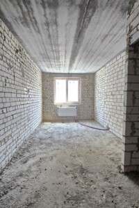 Продажа однокомнатной квартиры в Харькове, на ул. Борткевича 7, район Дальняя Журавлёвка фото 2 Продажа однокомнатной квартиры в Харькове, на ул. Борткевича 7, район Дальняя Журавлёвка фото 2