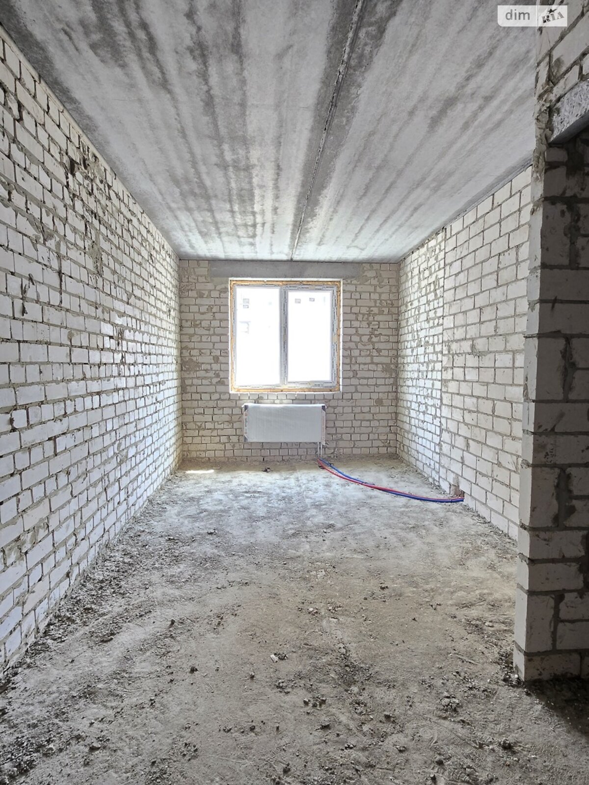 Продажа однокомнатной квартиры в Харькове, на ул. Борткевича 7, район Дальняя Журавлёвка фото 1 Продажа однокомнатной квартиры в Харькове, на ул. Борткевича 7, район Дальняя Журавлёвка фото 1