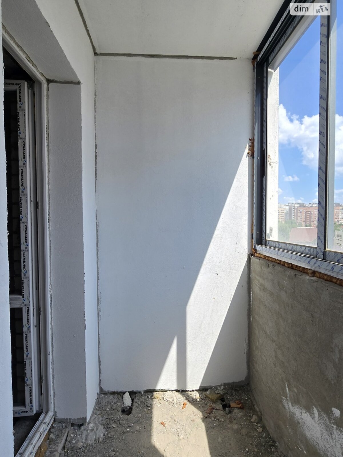 Продажа однокомнатной квартиры в Харькове, на ул. Борткевича 7, район Дальняя Журавлёвка фото 1 Продажа однокомнатной квартиры в Харькове, на ул. Борткевича 7, район Дальняя Журавлёвка фото 1