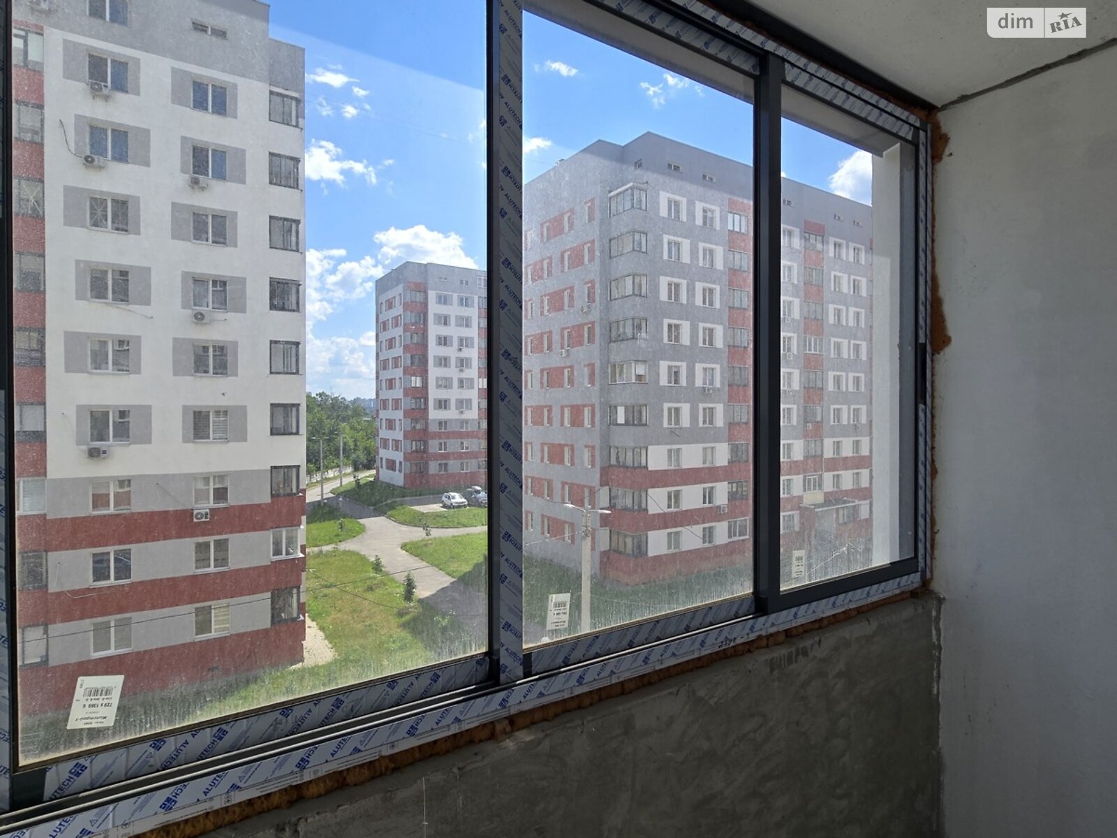 Продажа однокомнатной квартиры в Харькове, на ул. Борткевича 7, район Дальняя Журавлёвка фото 1 Продажа однокомнатной квартиры в Харькове, на ул. Борткевича 7, район Дальняя Журавлёвка фото 1