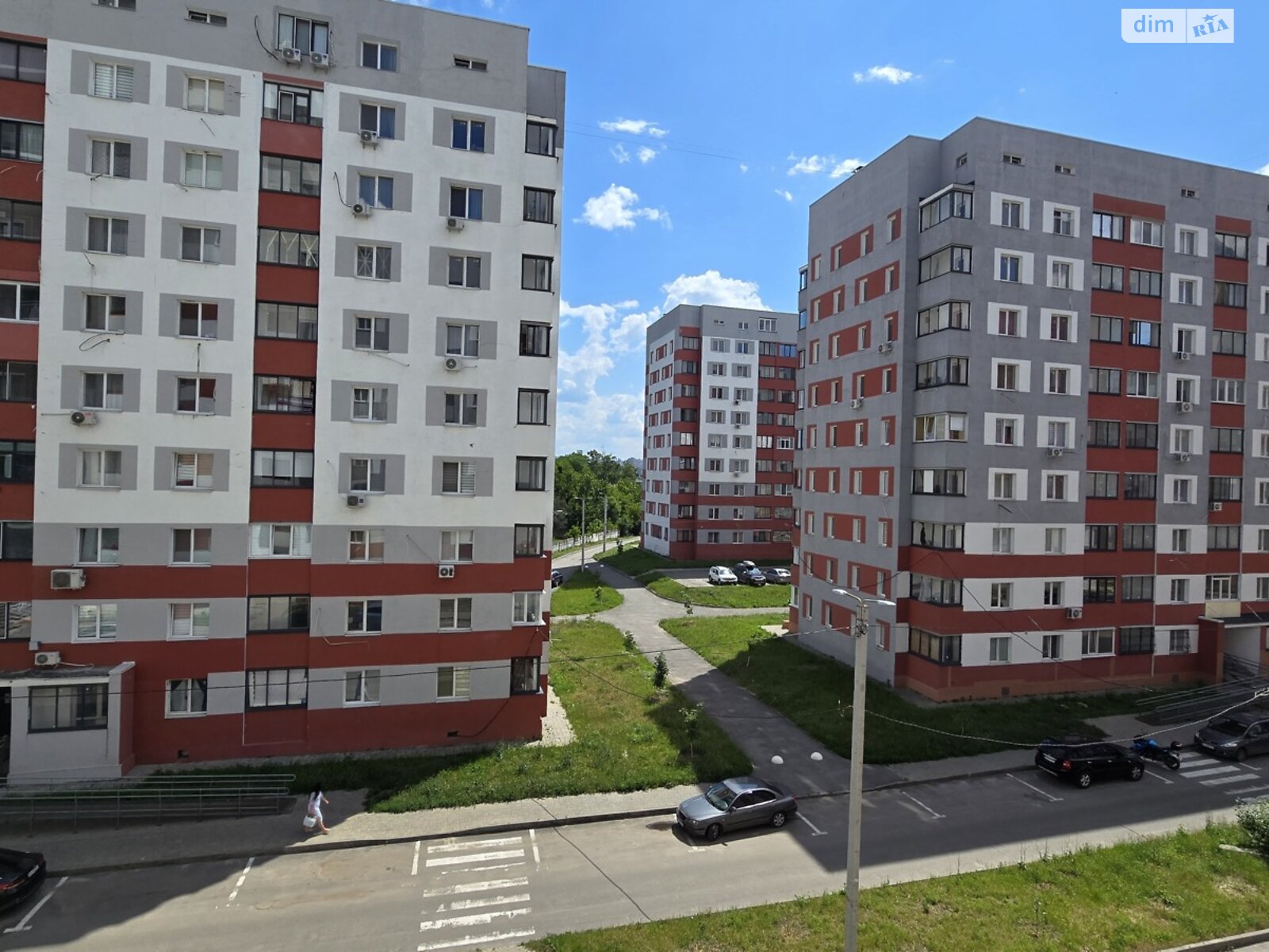 Продажа однокомнатной квартиры в Харькове, на ул. Борткевича 7, район Дальняя Журавлёвка фото 1 Продажа однокомнатной квартиры в Харькове, на ул. Борткевича 7, район Дальняя Журавлёвка фото 1