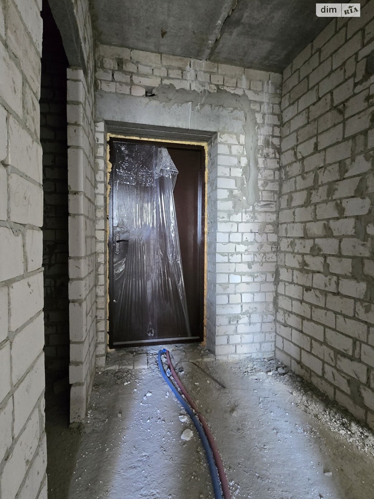 Продажа однокомнатной квартиры в Харькове, на ул. Борткевича 7, район Дальняя Журавлёвка фото 1 Продажа однокомнатной квартиры в Харькове, на ул. Борткевича 7, район Дальняя Журавлёвка фото 1