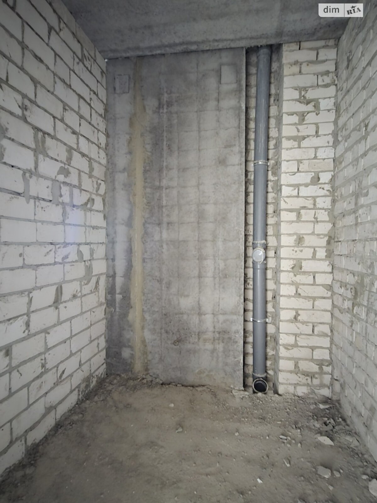 Продажа однокомнатной квартиры в Харькове, на ул. Борткевича 7, район Дальняя Журавлёвка фото 1 Продажа однокомнатной квартиры в Харькове, на ул. Борткевича 7, район Дальняя Журавлёвка фото 1