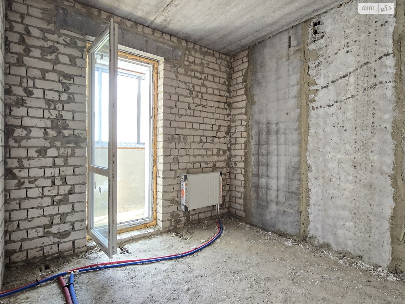 Продажа однокомнатной квартиры в Харькове, на ул. Борткевича 7, район Дальняя Журавлёвка фото 1 Продажа однокомнатной квартиры в Харькове, на ул. Борткевича 7, район Дальняя Журавлёвка фото 1