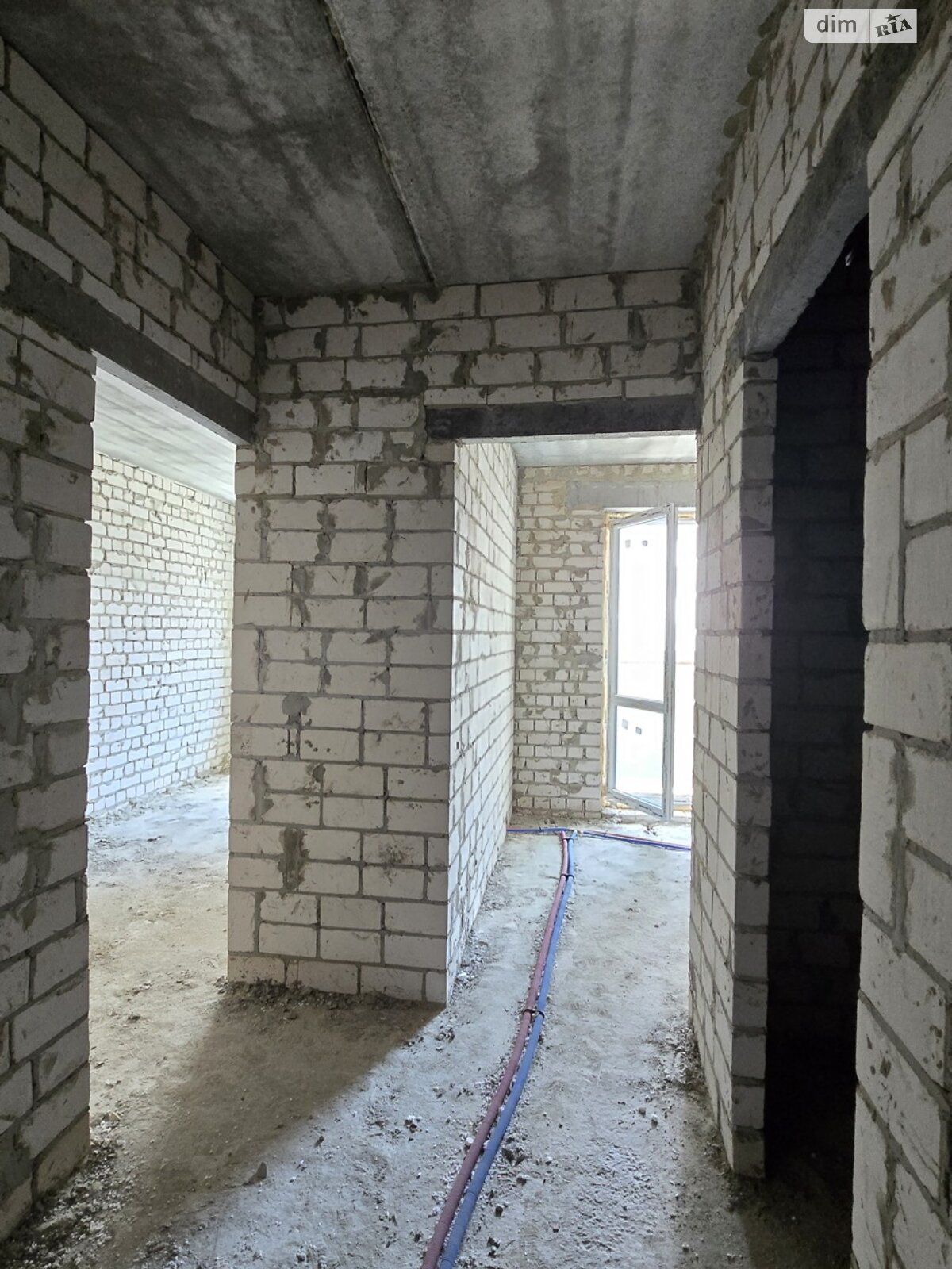 Продажа однокомнатной квартиры в Харькове, на ул. Борткевича 7, район Дальняя Журавлёвка фото 1 Продажа однокомнатной квартиры в Харькове, на ул. Борткевича 7, район Дальняя Журавлёвка фото 1