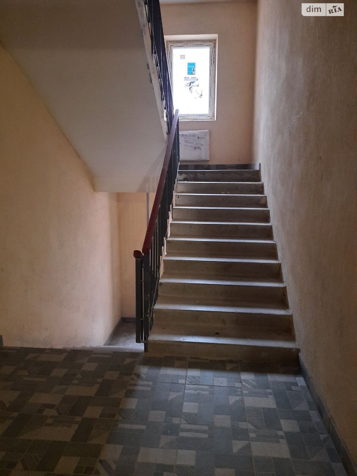 Продаж двокімнатної квартири в Харкові, на вул. Борткевича 9, район Дальня Журавлівка фото 1 Продаж двокімнатної квартири в Харкові, на вул. Борткевича 9, район Дальня Журавлівка фото 1