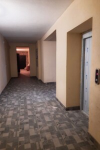 Продаж двокімнатної квартири в Харкові, на вул. Борткевича 9, район Дальня Журавлівка фото 2 Продаж двокімнатної квартири в Харкові, на вул. Борткевича 9, район Дальня Журавлівка фото 2