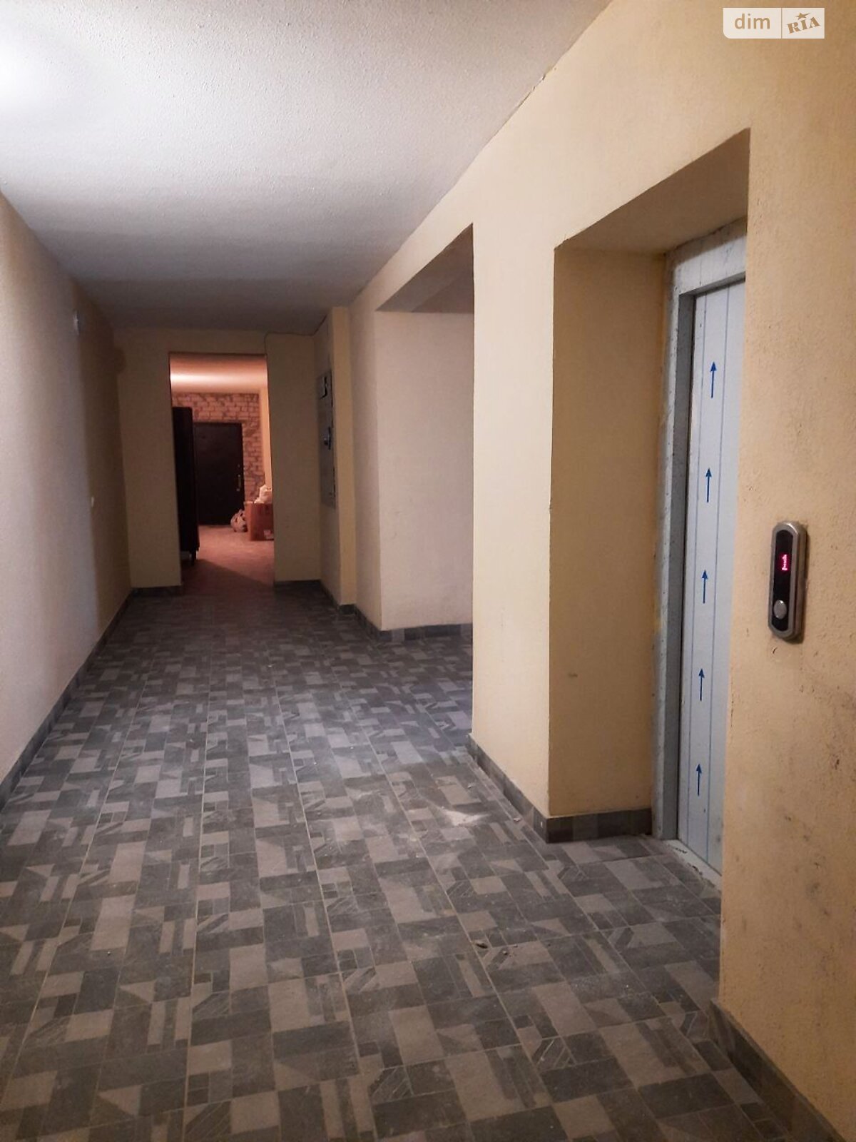 Продаж двокімнатної квартири в Харкові, на вул. Борткевича 9, район Дальня Журавлівка фото 1 Продаж двокімнатної квартири в Харкові, на вул. Борткевича 9, район Дальня Журавлівка фото 1