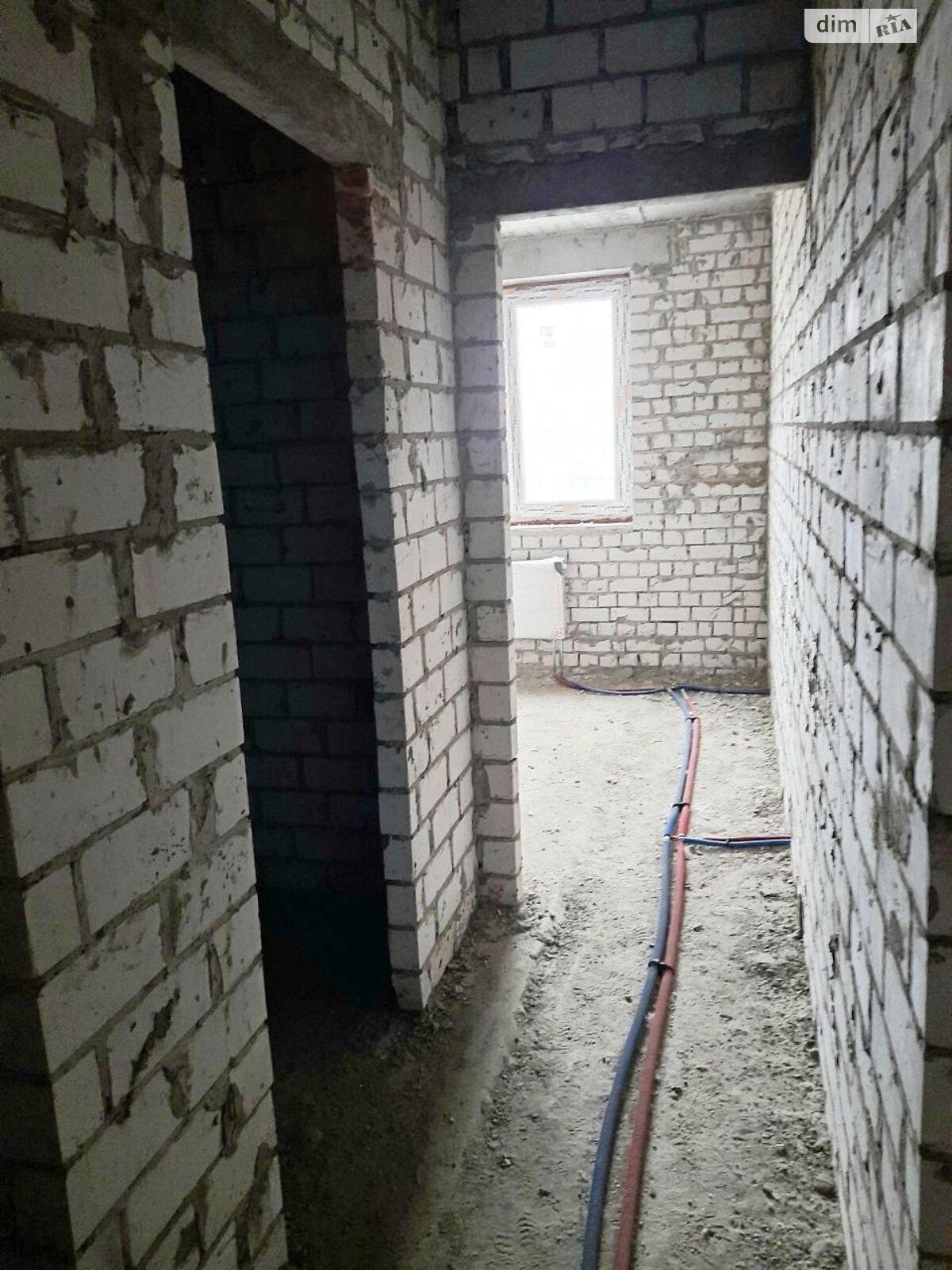 Продаж двокімнатної квартири в Харкові, на вул. Борткевича 9, район Дальня Журавлівка фото 1 Продаж двокімнатної квартири в Харкові, на вул. Борткевича 9, район Дальня Журавлівка фото 1