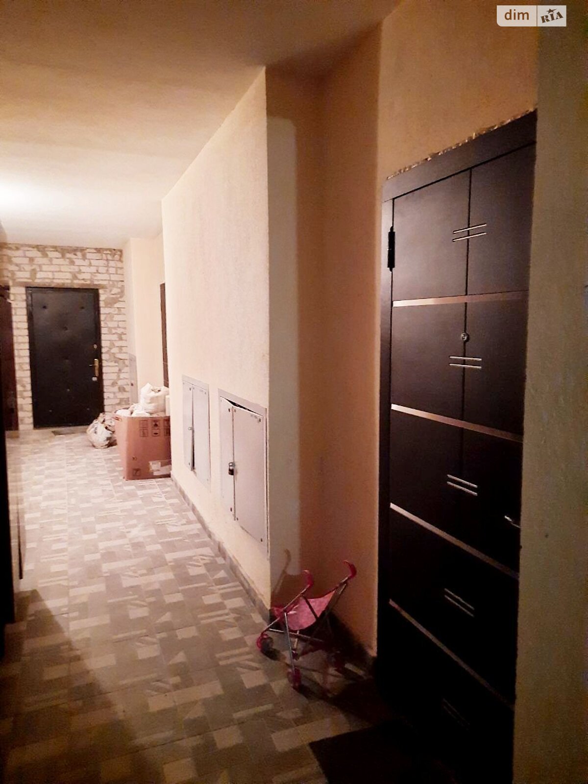 Продаж двокімнатної квартири в Харкові, на вул. Борткевича 9, район Дальня Журавлівка фото 1 Продаж двокімнатної квартири в Харкові, на вул. Борткевича 9, район Дальня Журавлівка фото 1