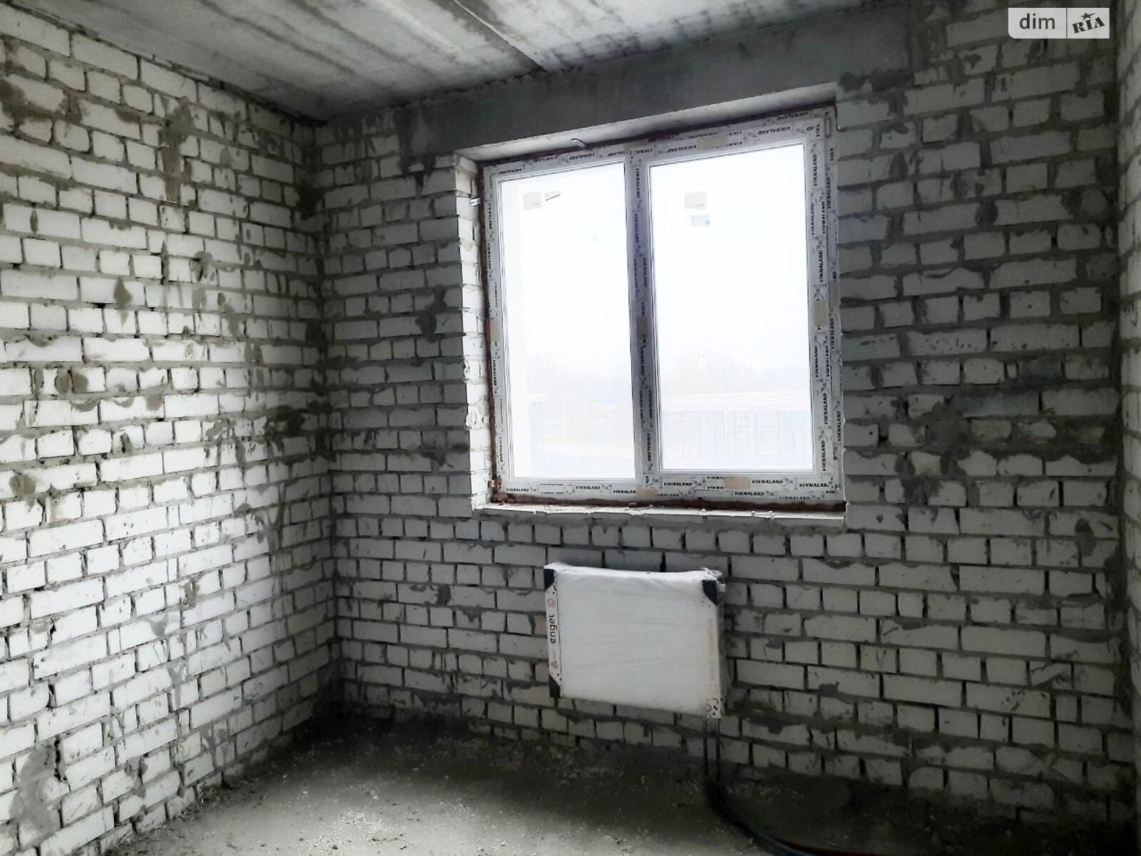 Продаж двокімнатної квартири в Харкові, на вул. Борткевича 9, район Дальня Журавлівка фото 1 Продаж двокімнатної квартири в Харкові, на вул. Борткевича 9, район Дальня Журавлівка фото 1