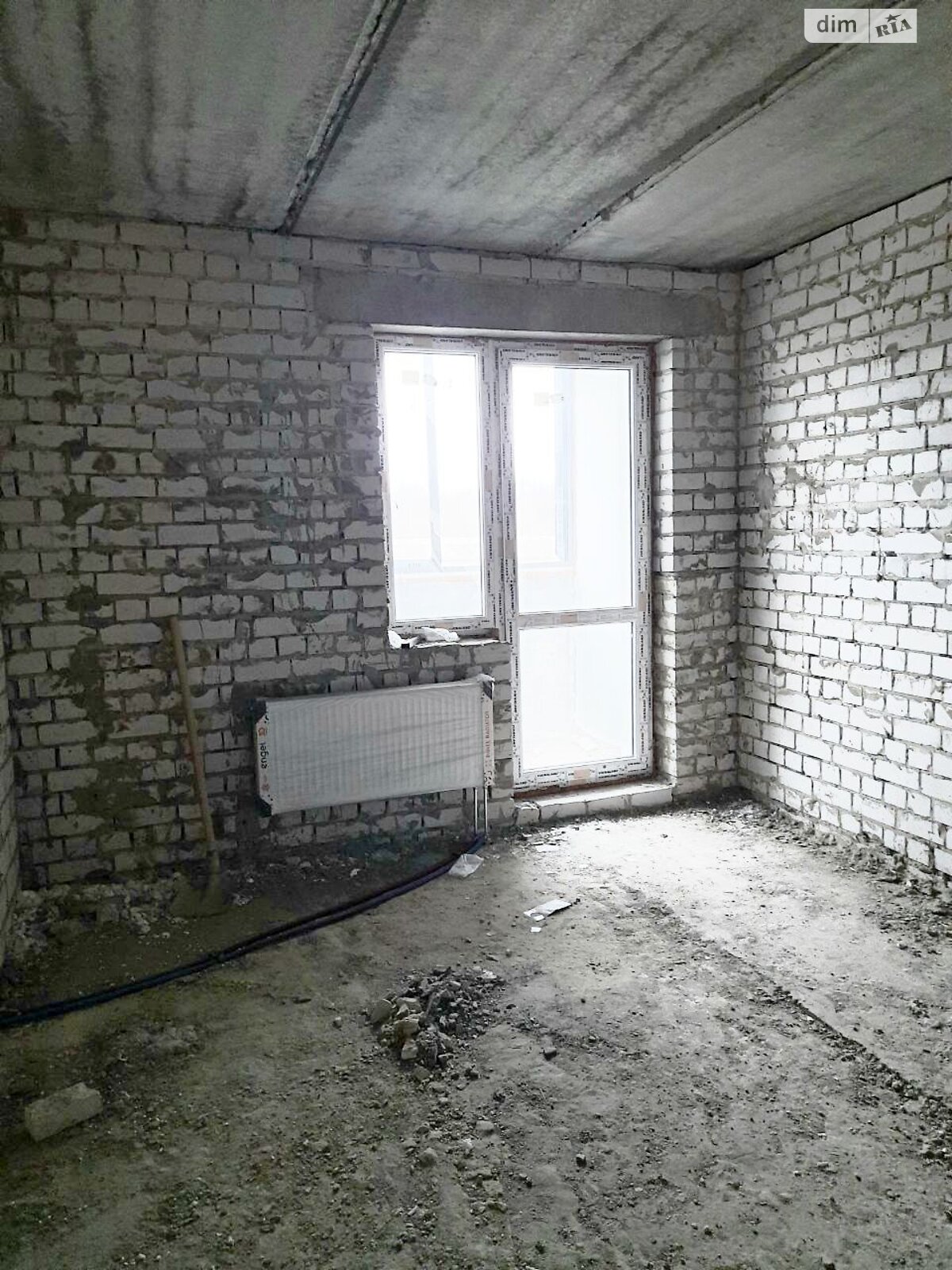 Продаж двокімнатної квартири в Харкові, на вул. Борткевича 9, район Дальня Журавлівка фото 1 Продаж двокімнатної квартири в Харкові, на вул. Борткевича 9, район Дальня Журавлівка фото 1