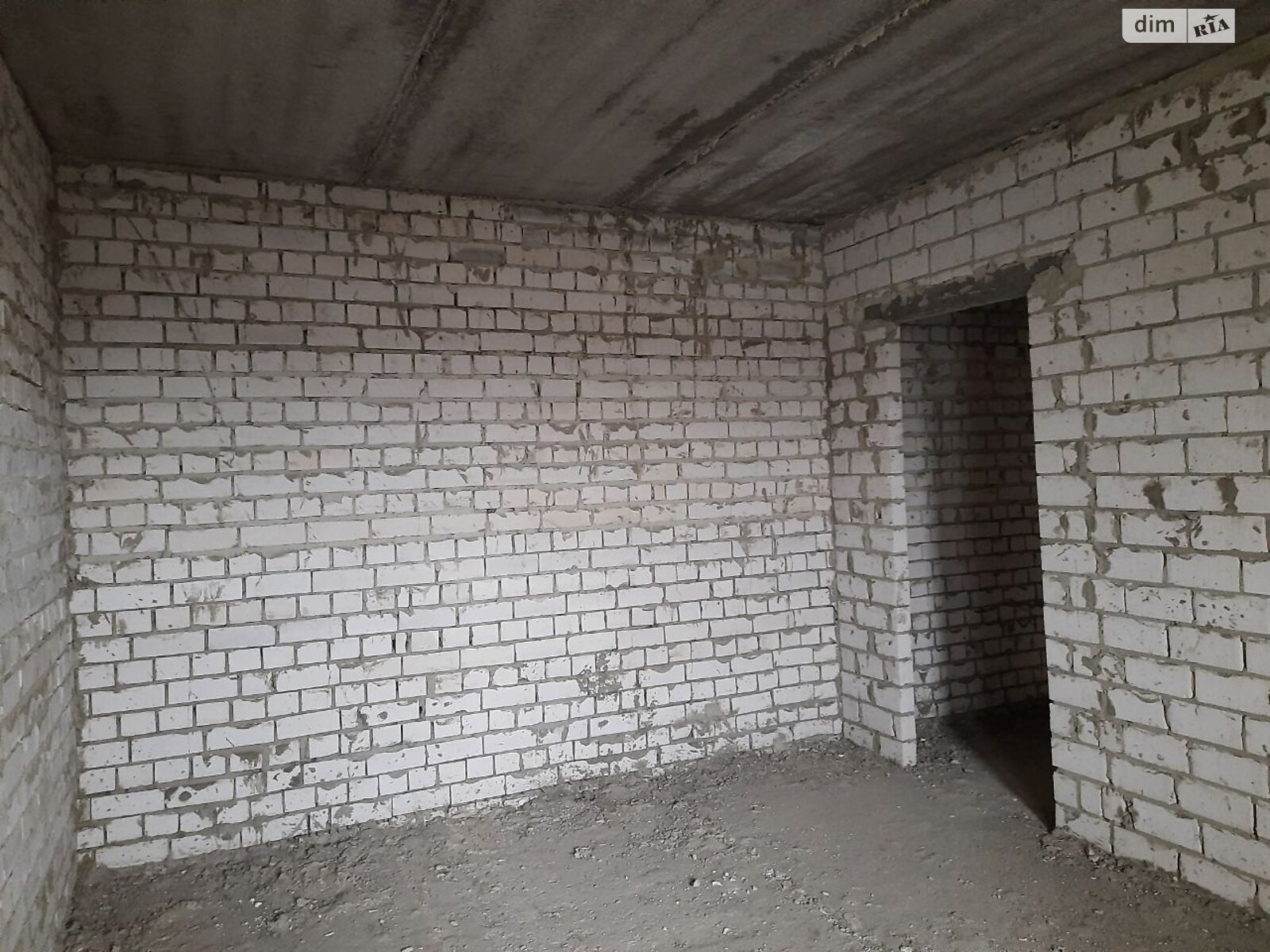 Продаж двокімнатної квартири в Харкові, на вул. Борткевича 9, район Дальня Журавлівка фото 1 Продаж двокімнатної квартири в Харкові, на вул. Борткевича 9, район Дальня Журавлівка фото 1