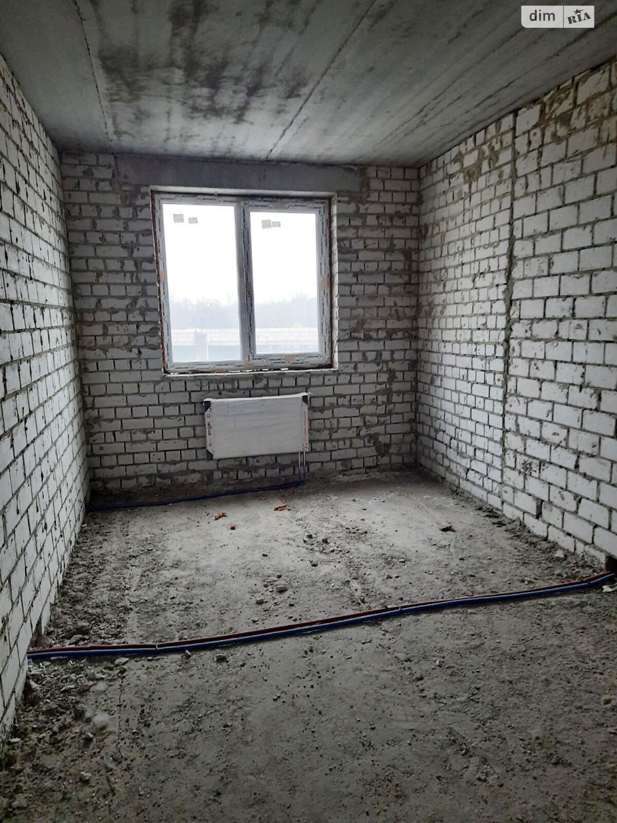 Продаж двокімнатної квартири в Харкові, на вул. Борткевича 9, район Дальня Журавлівка фото 1 Продаж двокімнатної квартири в Харкові, на вул. Борткевича 9, район Дальня Журавлівка фото 1