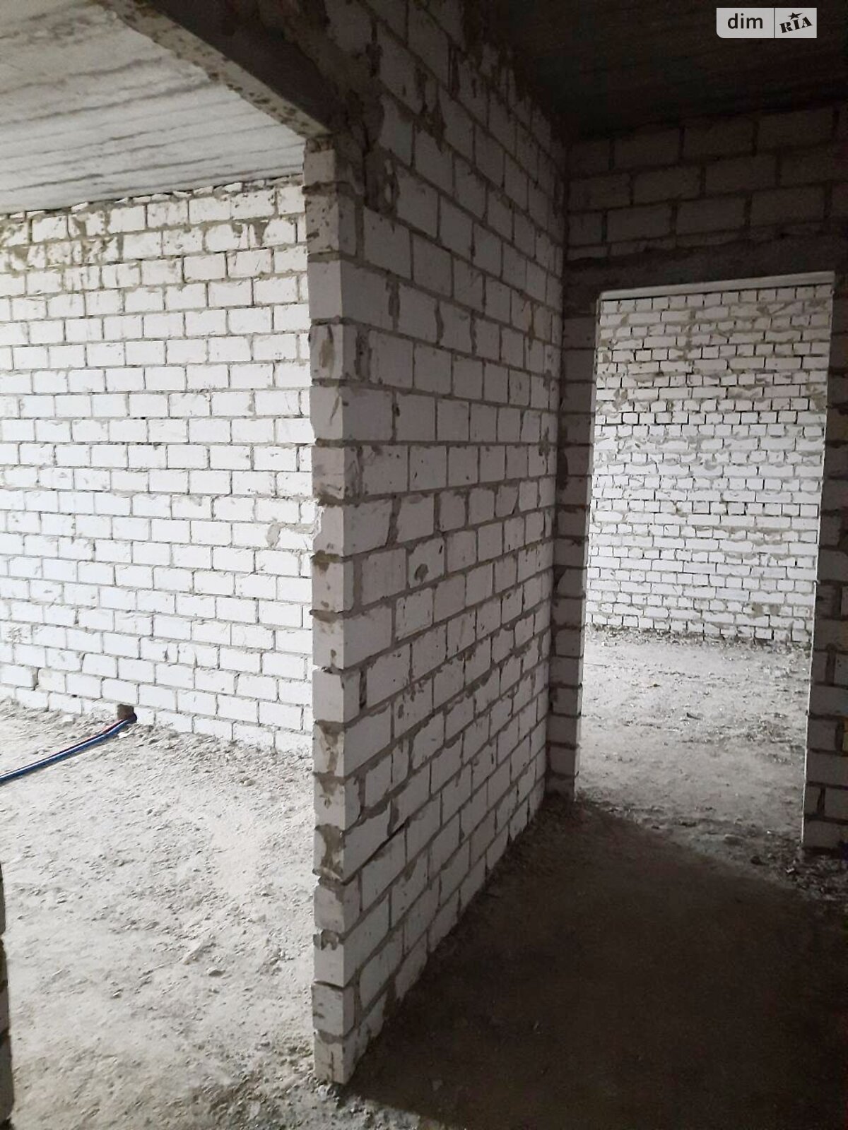 Продаж двокімнатної квартири в Харкові, на вул. Борткевича 9, район Дальня Журавлівка фото 1 Продаж двокімнатної квартири в Харкові, на вул. Борткевича 9, район Дальня Журавлівка фото 1