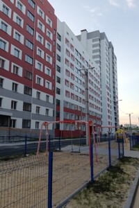 Продаж однокімнатної квартири в Харкові, на вул. Шевченка 327, район Дальня Журавлівка фото 2