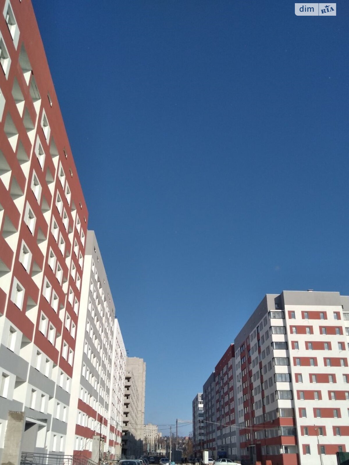 Продаж однокімнатної квартири в Харкові, на вул. Шевченка 327, район Дальня Журавлівка фото 1 Продаж однокімнатної квартири в Харкові, на вул. Шевченка 327, район Дальня Журавлівка фото 1