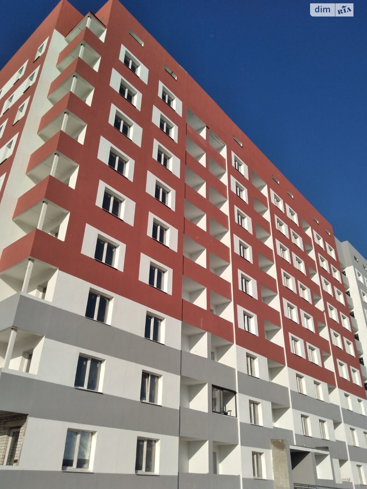 Продаж однокімнатної квартири в Харкові, на вул. Шевченка 327, район Дальня Журавлівка фото 1 Продаж однокімнатної квартири в Харкові, на вул. Шевченка 327, район Дальня Журавлівка фото 1