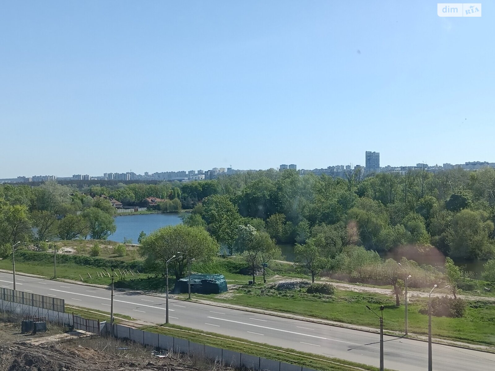 Продаж однокімнатної квартири в Харкові, на вул. Шевченка 327, район Дальня Журавлівка фото 1 Продаж однокімнатної квартири в Харкові, на вул. Шевченка 327, район Дальня Журавлівка фото 1