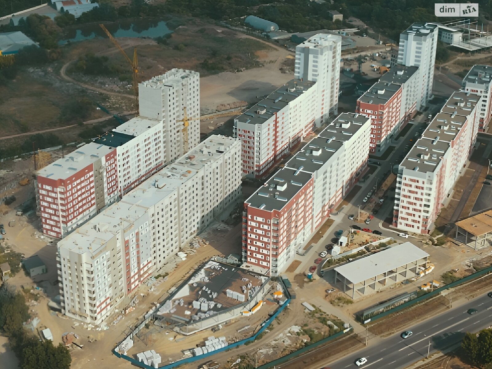 Продаж однокімнатної квартири в Харкові, на вул. Шевченка 327, район Дальня Журавлівка фото 1 Продаж однокімнатної квартири в Харкові, на вул. Шевченка 327, район Дальня Журавлівка фото 1