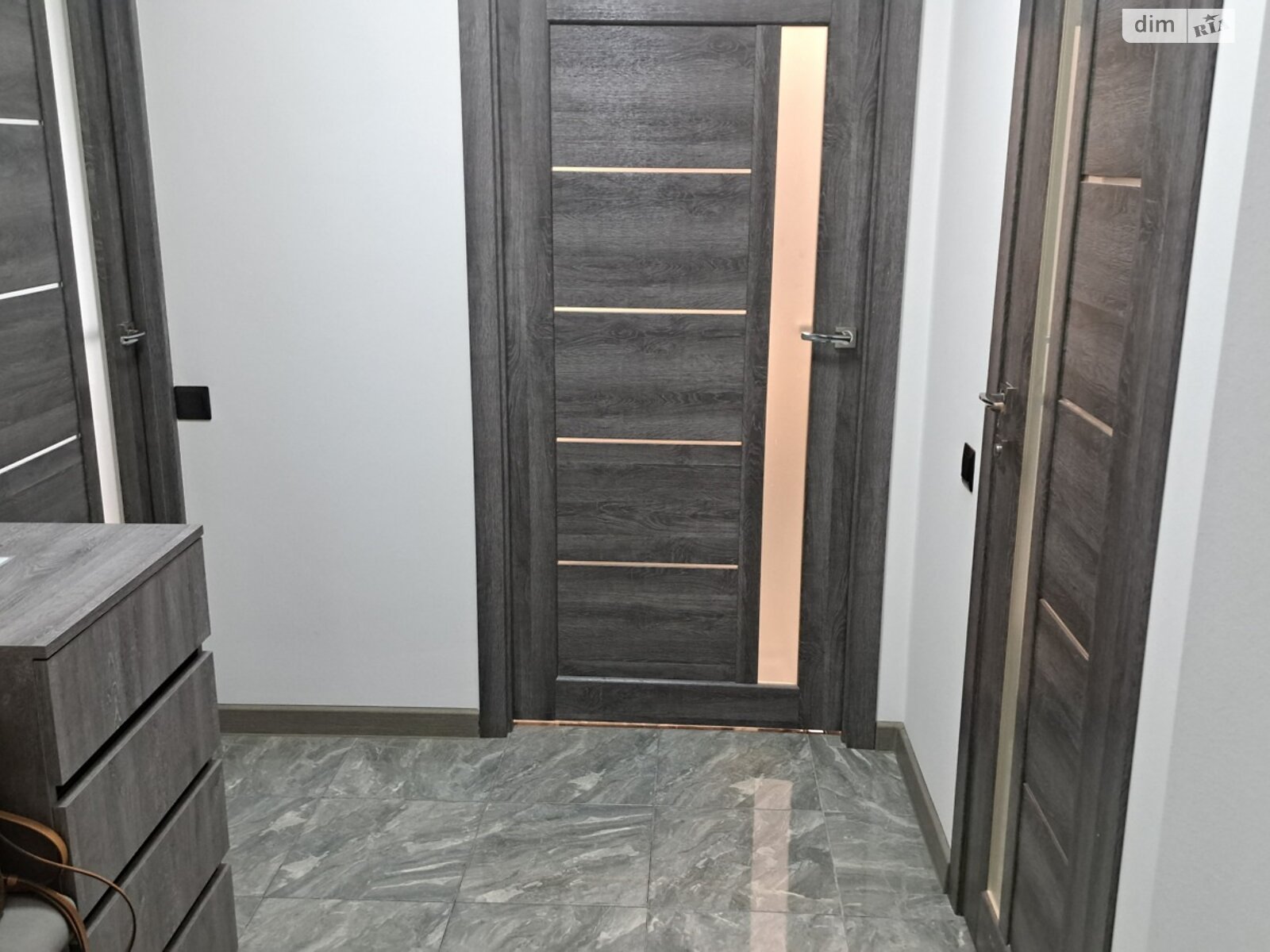 Продажа однокомнатной квартиры в Харькове, на ул. Борткевича 5, район Киевский фото 1 Продажа однокомнатной квартиры в Харькове, на ул. Борткевича 5, район Киевский фото 1