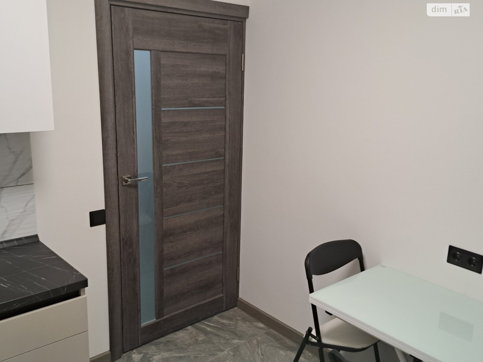 Продажа однокомнатной квартиры в Харькове, на ул. Борткевича 5, район Киевский фото 1 Продажа однокомнатной квартиры в Харькове, на ул. Борткевича 5, район Киевский фото 1