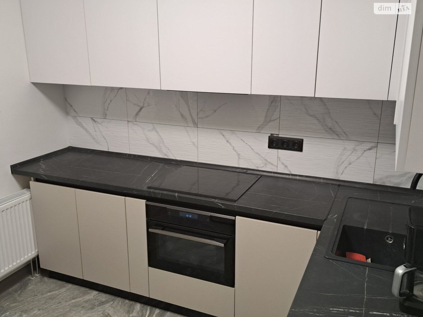 Продажа однокомнатной квартиры в Харькове, на ул. Борткевича 5, район Киевский фото 1 Продажа однокомнатной квартиры в Харькове, на ул. Борткевича 5, район Киевский фото 1